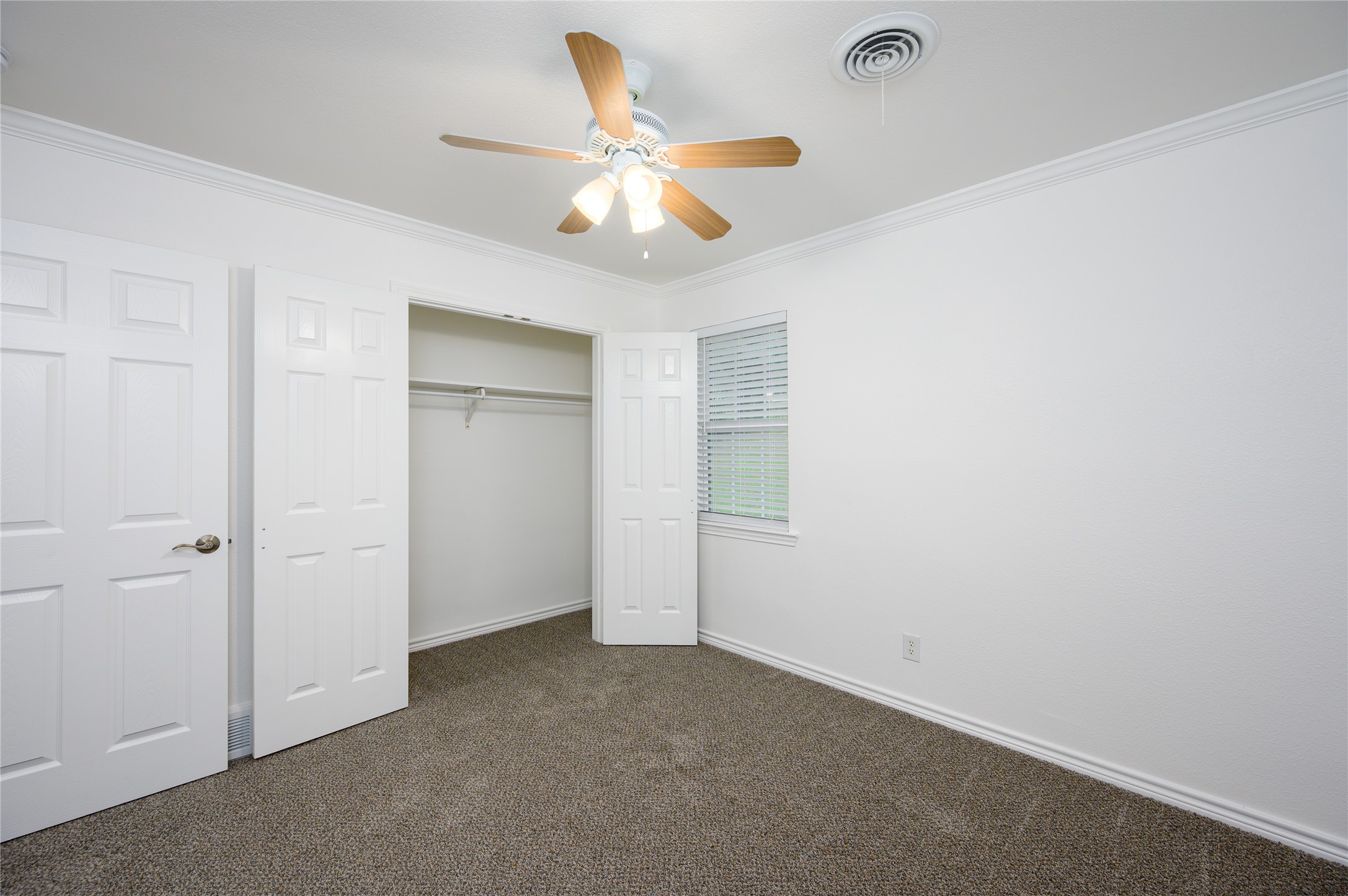 157 Bob White Road Denison TX 75020
