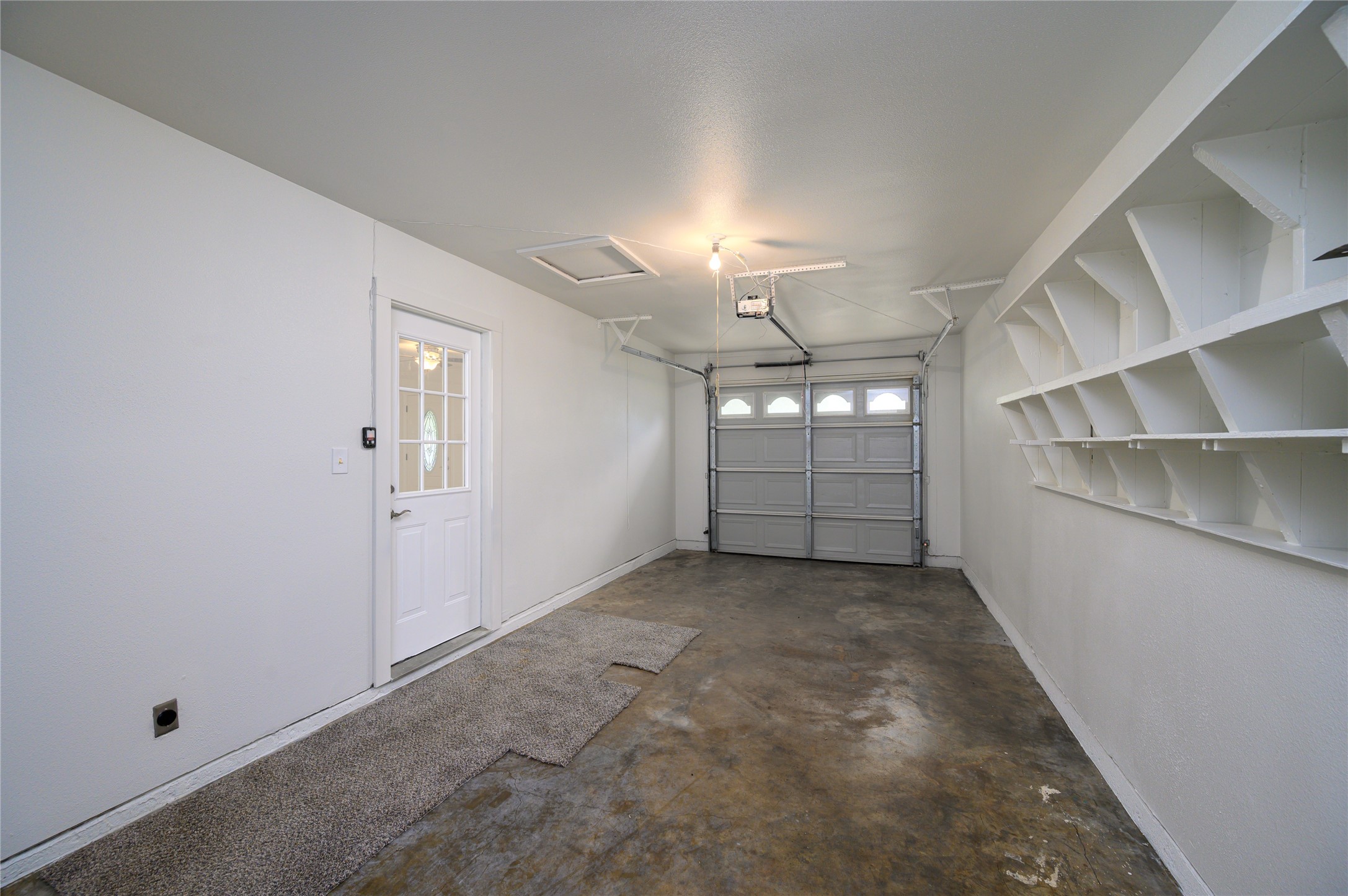 157 Bob White Road Denison TX 75020