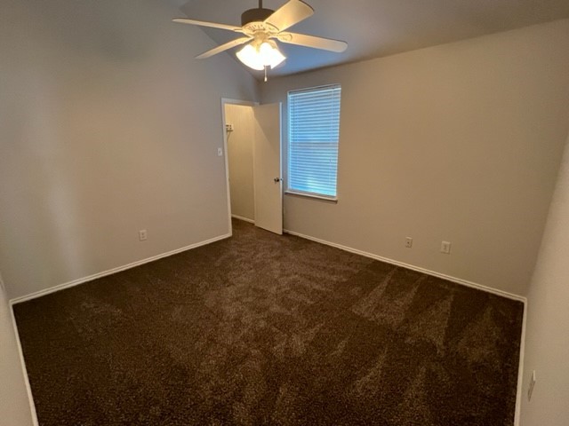 1004 Trickham Drive Forney TX 75126