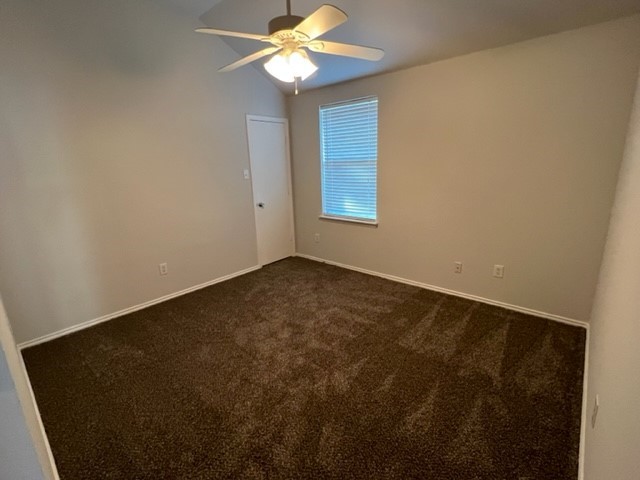 1004 Trickham Drive Forney TX 75126