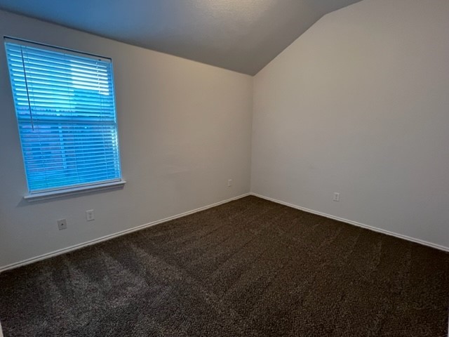 1004 Trickham Drive Forney TX 75126