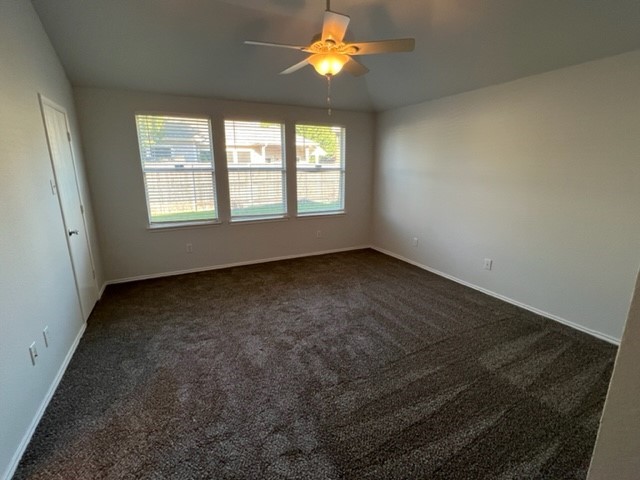1004 Trickham Drive Forney TX 75126