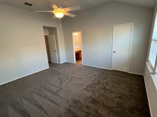 1004 Trickham Drive Forney TX 75126
