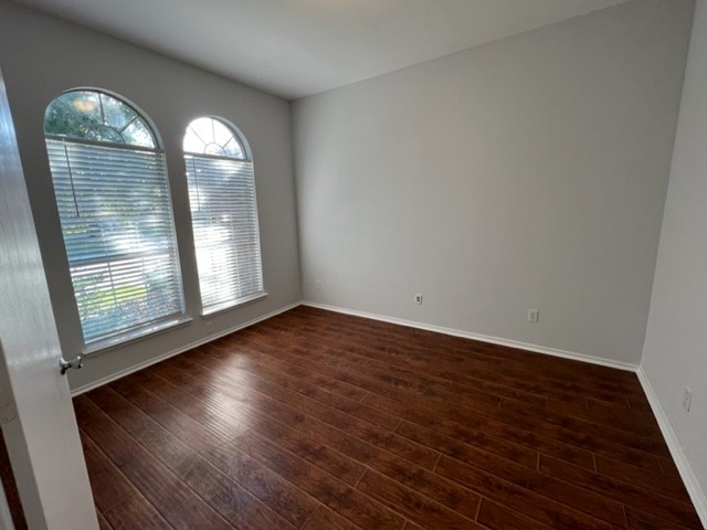 1004 Trickham Drive Forney TX 75126