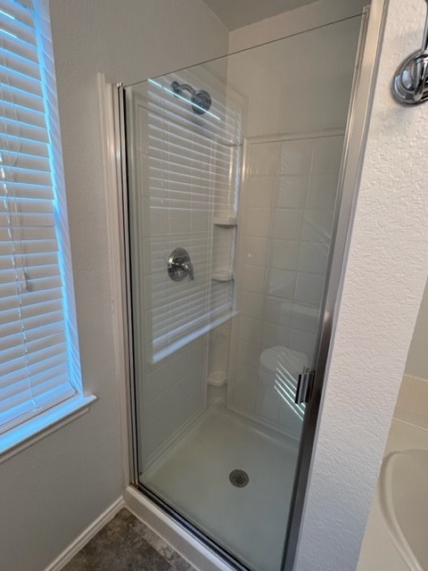 1004 Trickham Drive Forney TX 75126