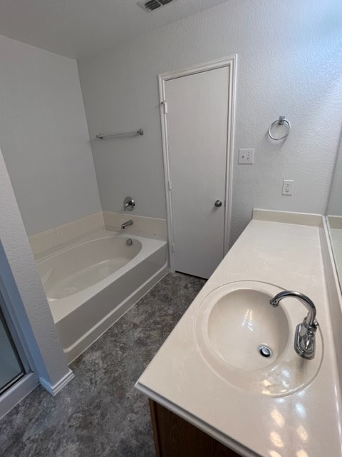 1004 Trickham Drive Forney TX 75126