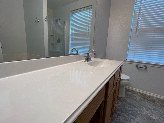1004 Trickham Drive Forney TX 75126