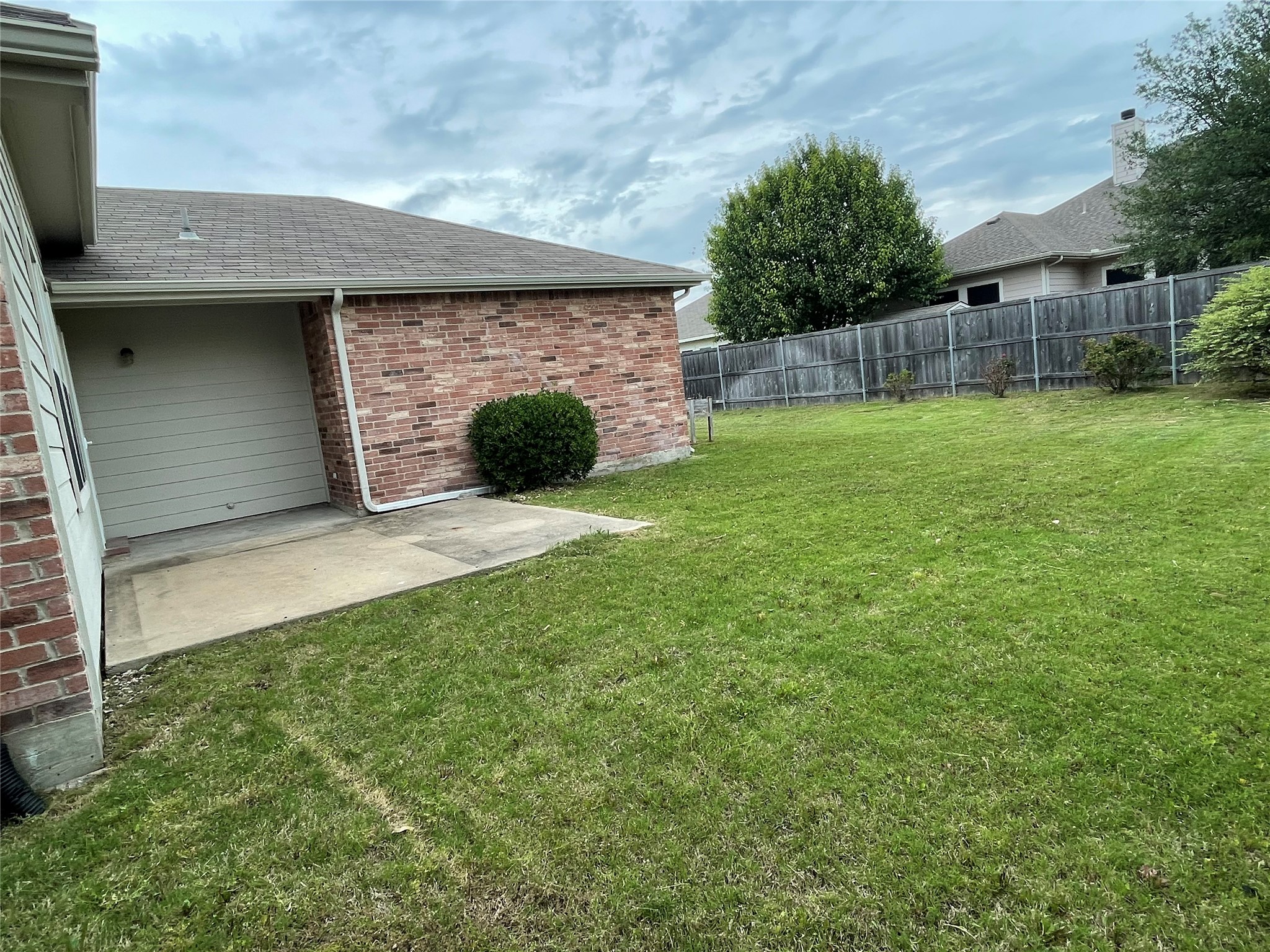 1004 Trickham Drive Forney TX 75126