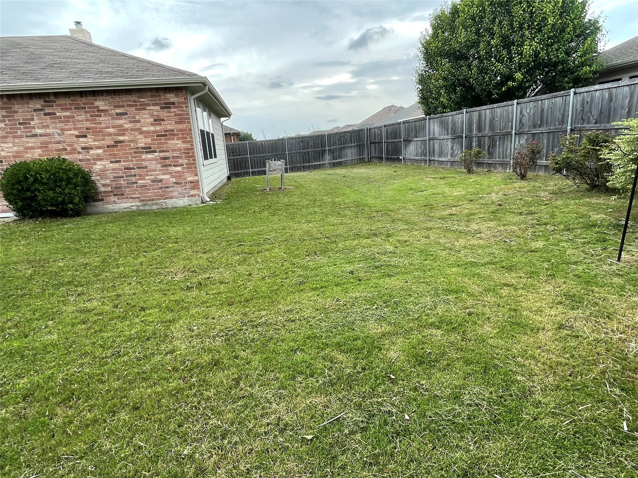 1004 Trickham Drive Forney TX 75126