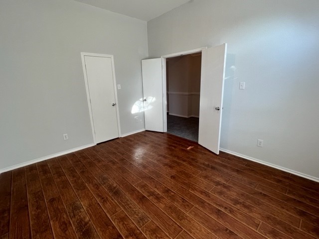 1004 Trickham Drive Forney TX 75126
