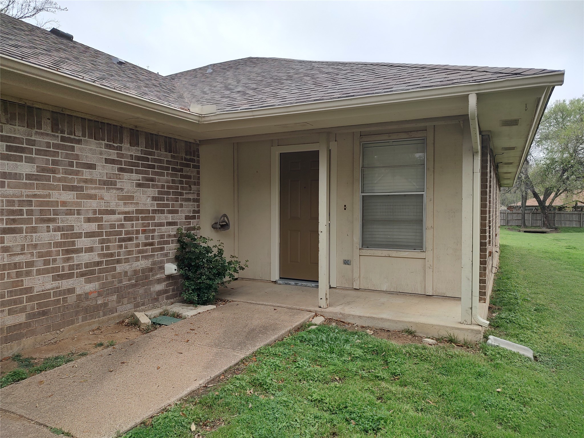 145 Page Street Keller TX 76248