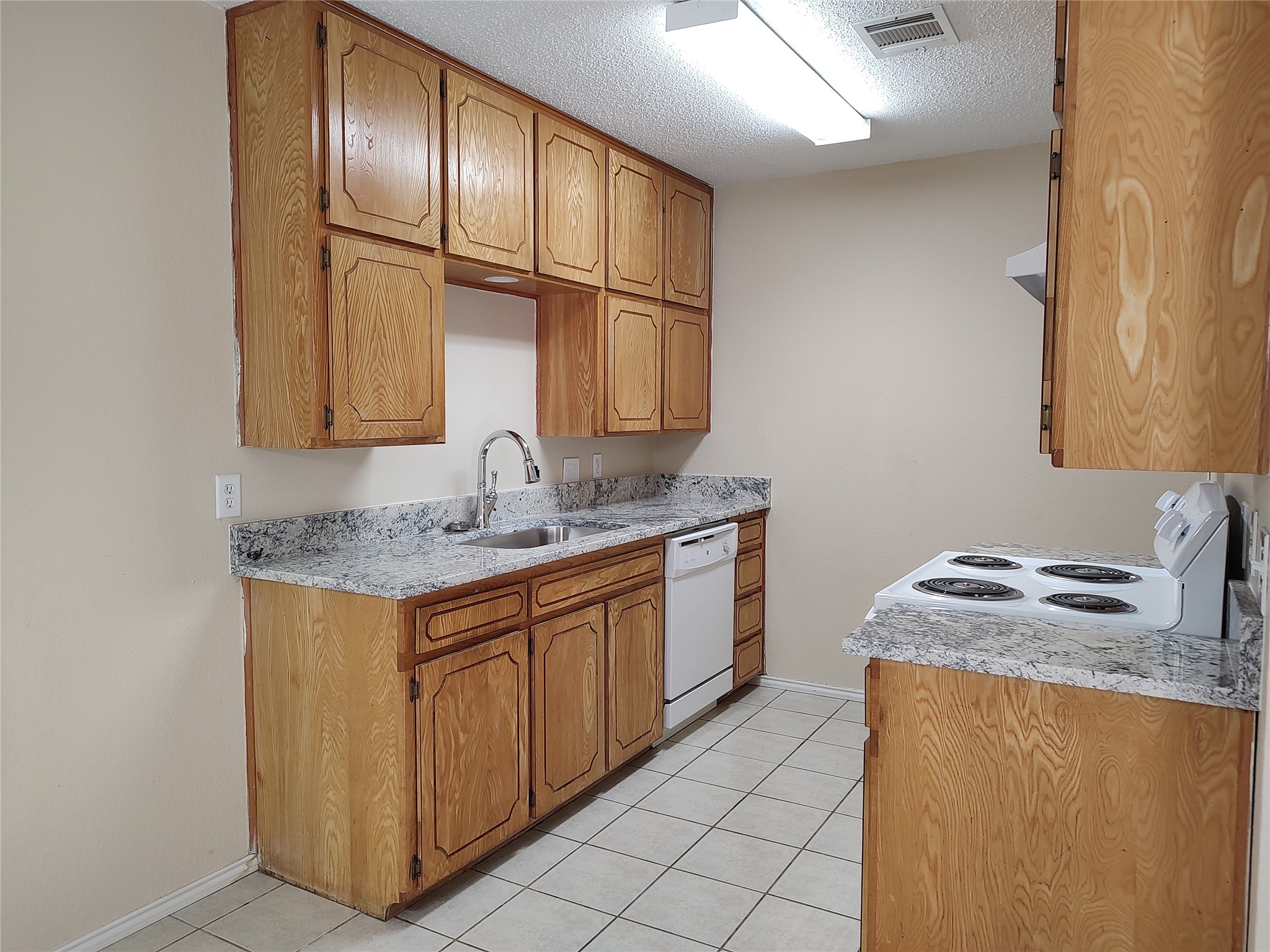 145 Page Street Keller TX 76248
