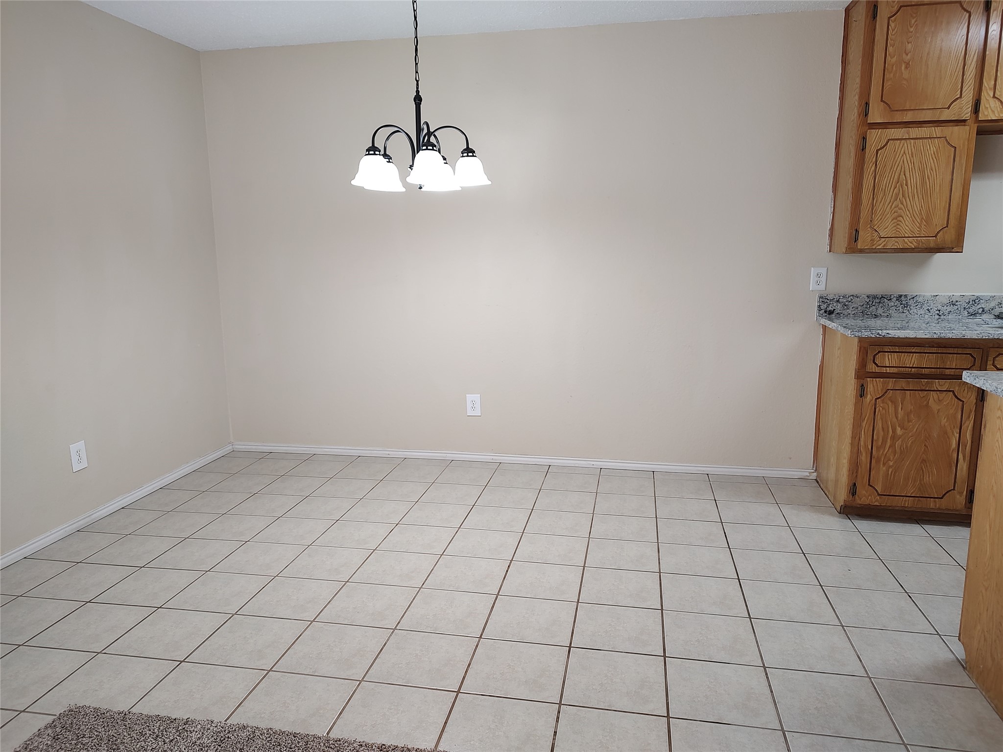 145 Page Street Keller TX 76248