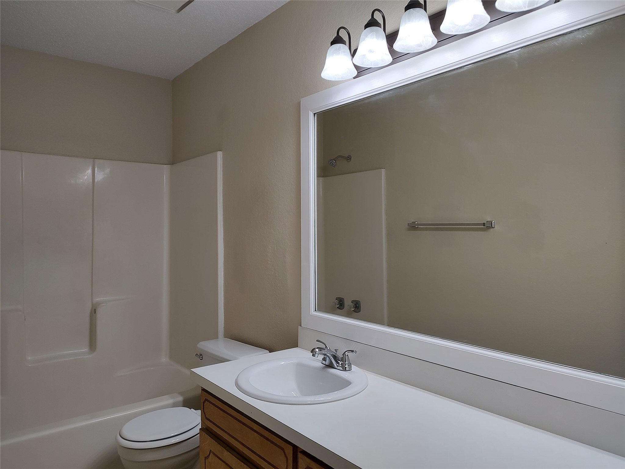 145 Page Street Keller TX 76248