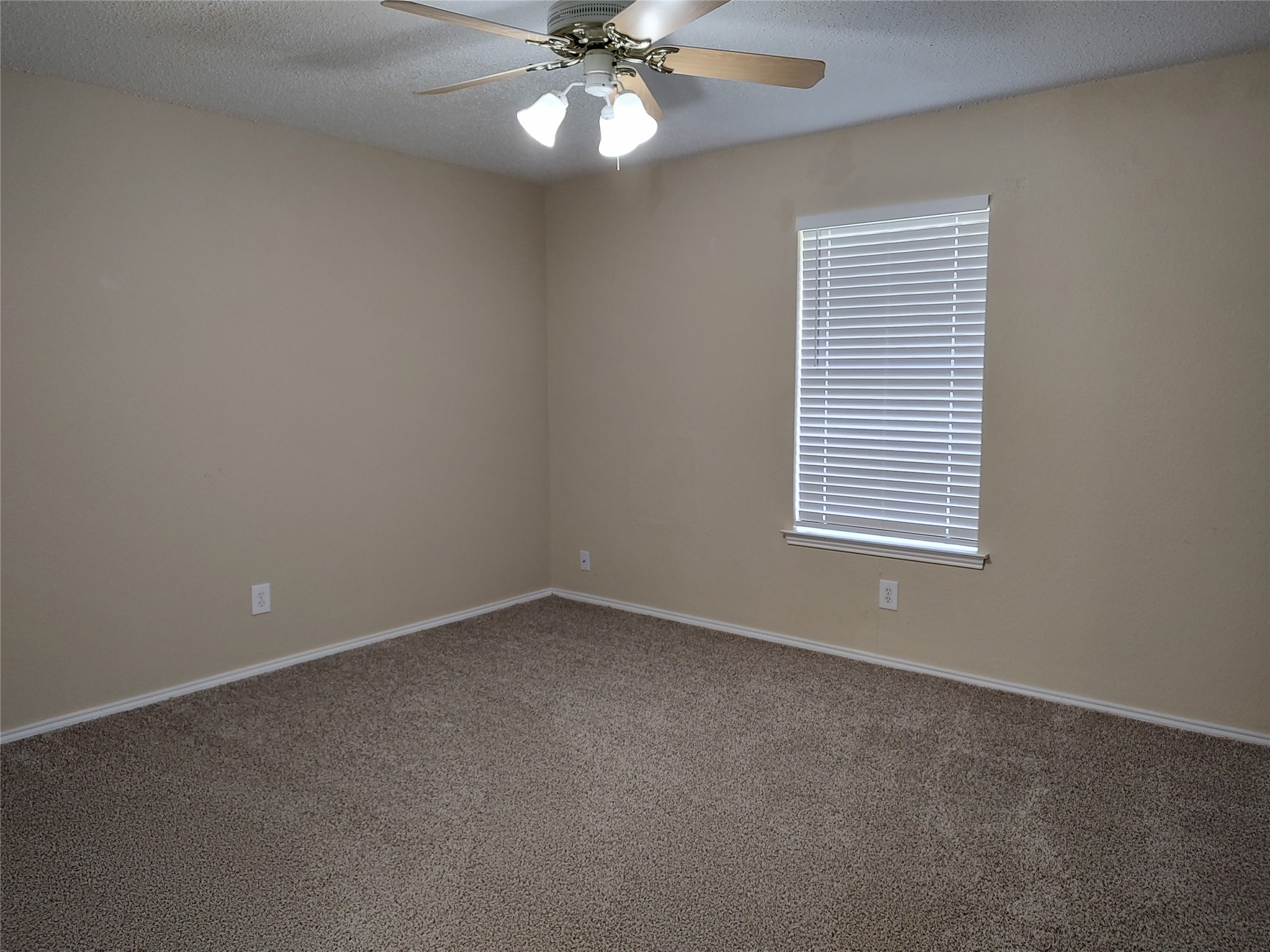 145 Page Street Keller TX 76248