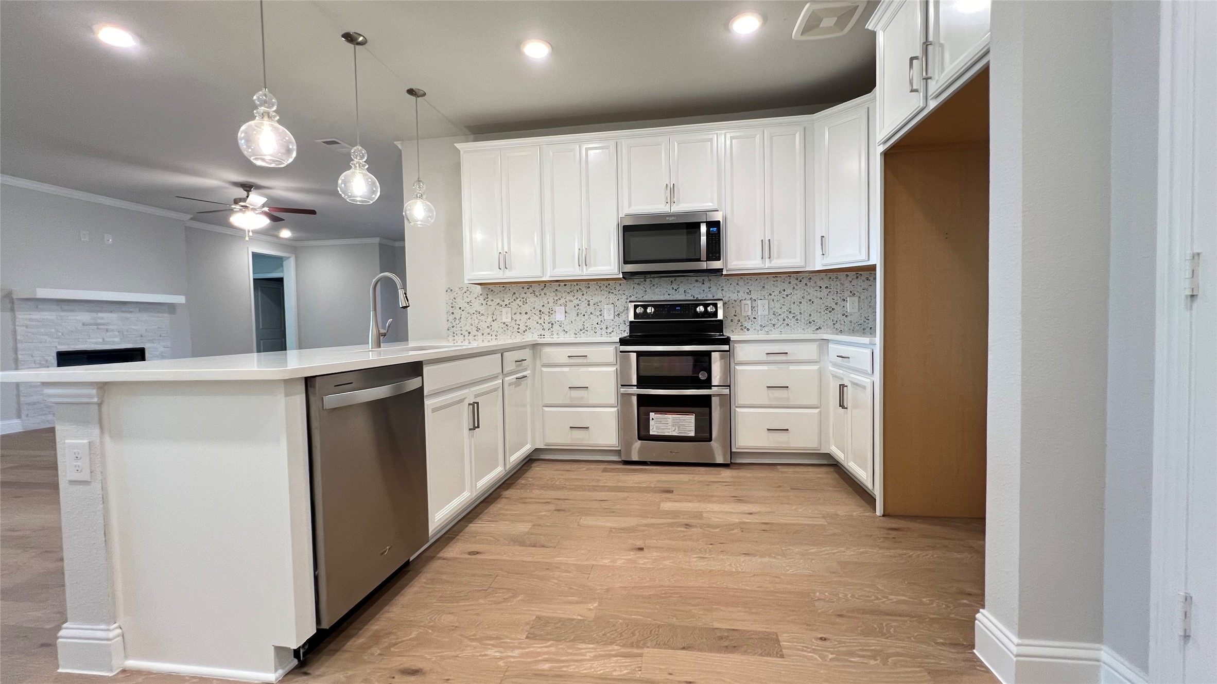 651 N Watters Road Allen TX 75013