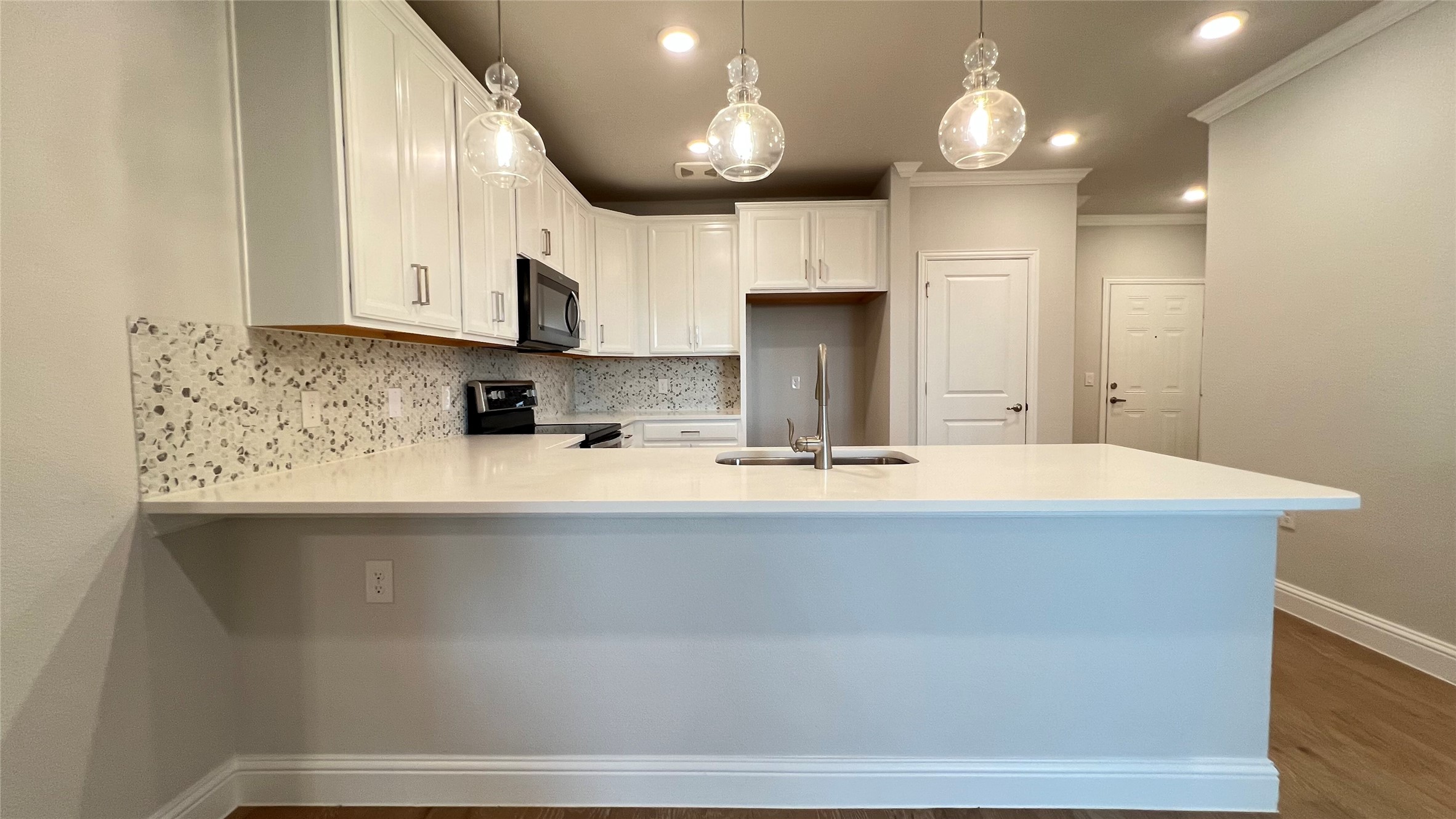 651 N Watters Road Allen TX 75013