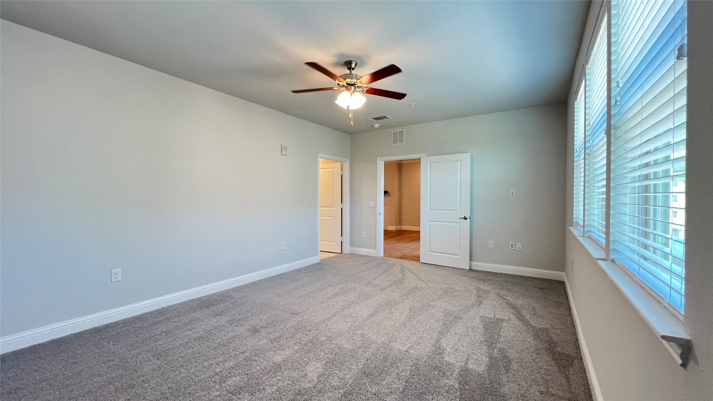 651 N Watters Road Allen TX 75013