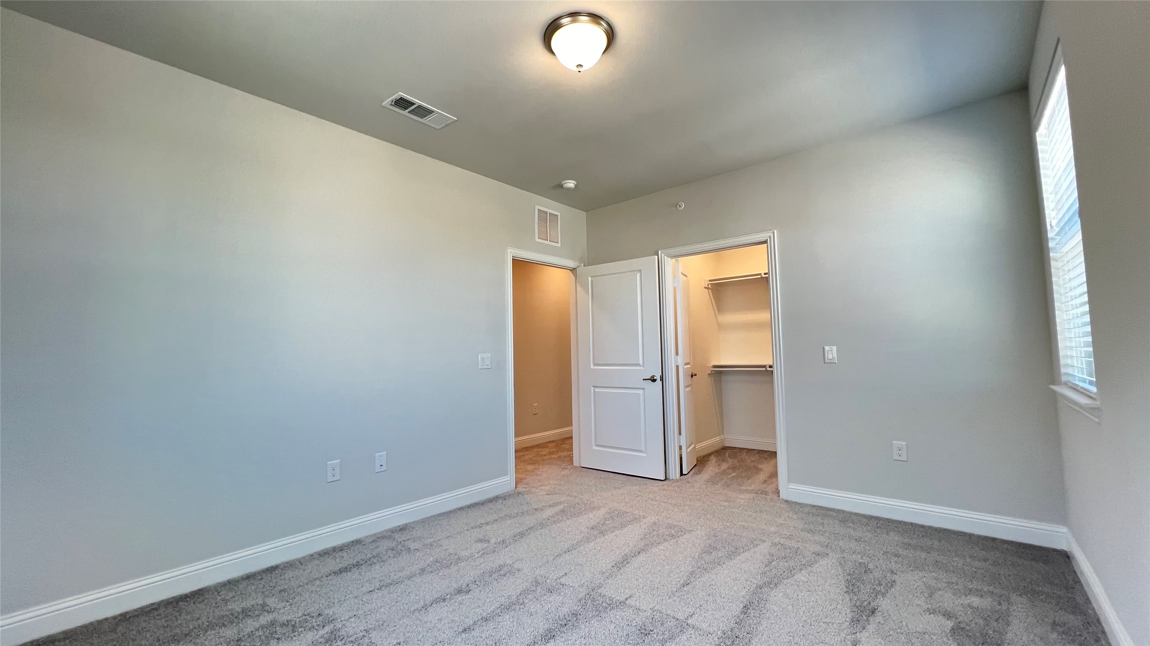 651 N Watters Road Allen TX 75013