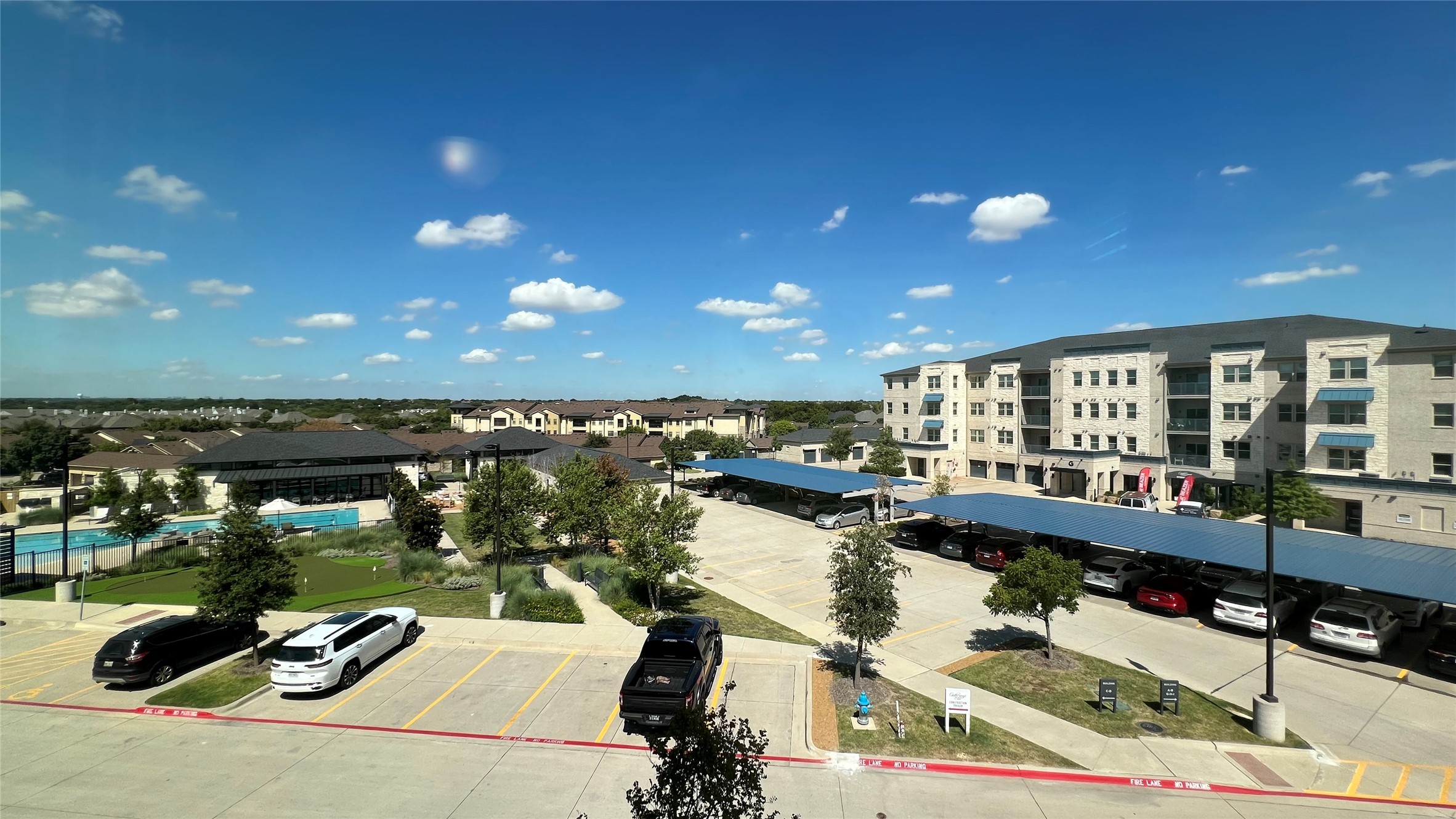 651 N Watters Road Allen TX 75013