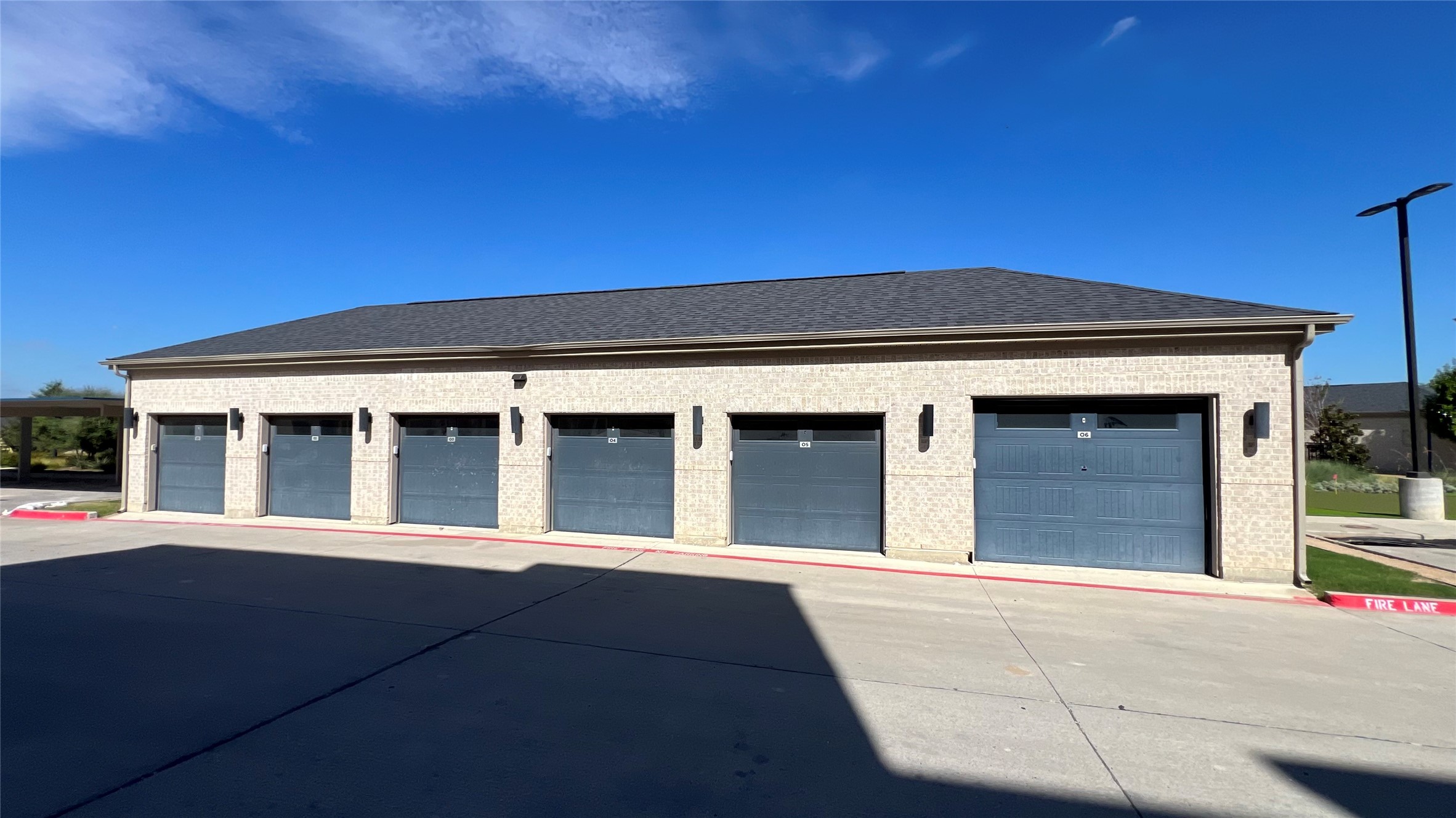 651 N Watters Road Allen TX 75013