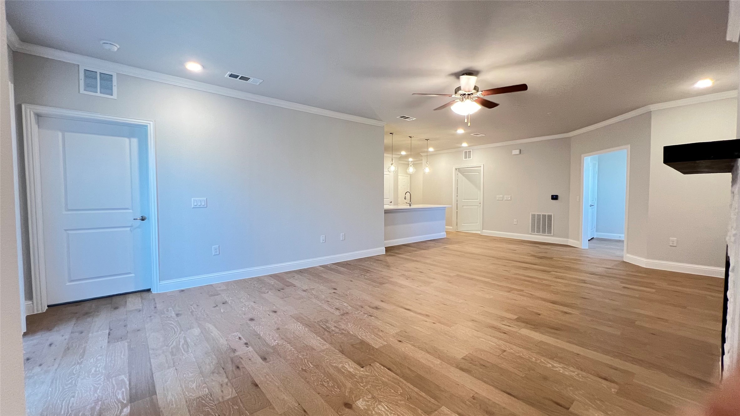 651 N Watters Road Allen TX 75013