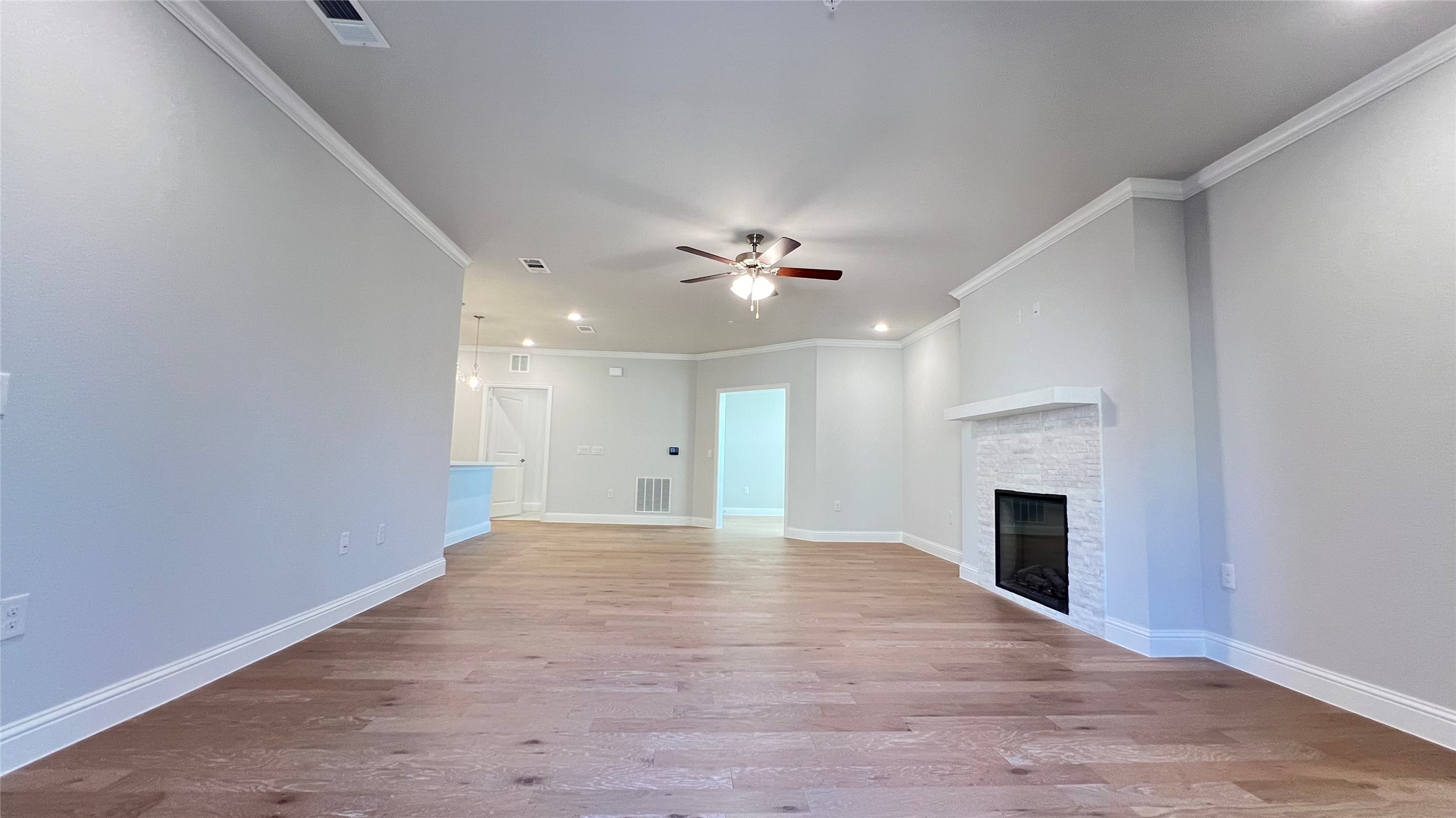 651 N Watters Road Allen TX 75013