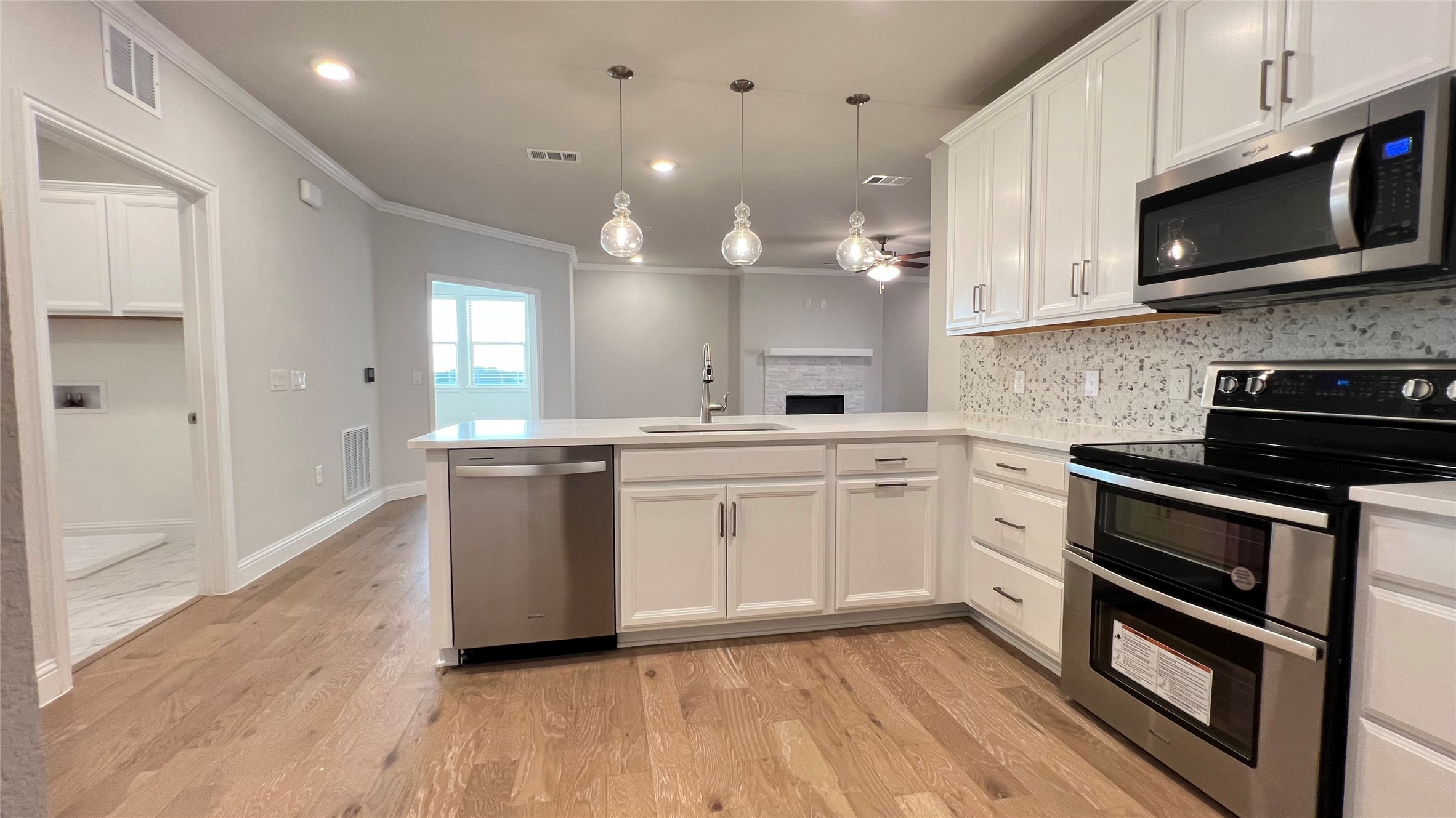 651 N Watters Road Allen TX 75013