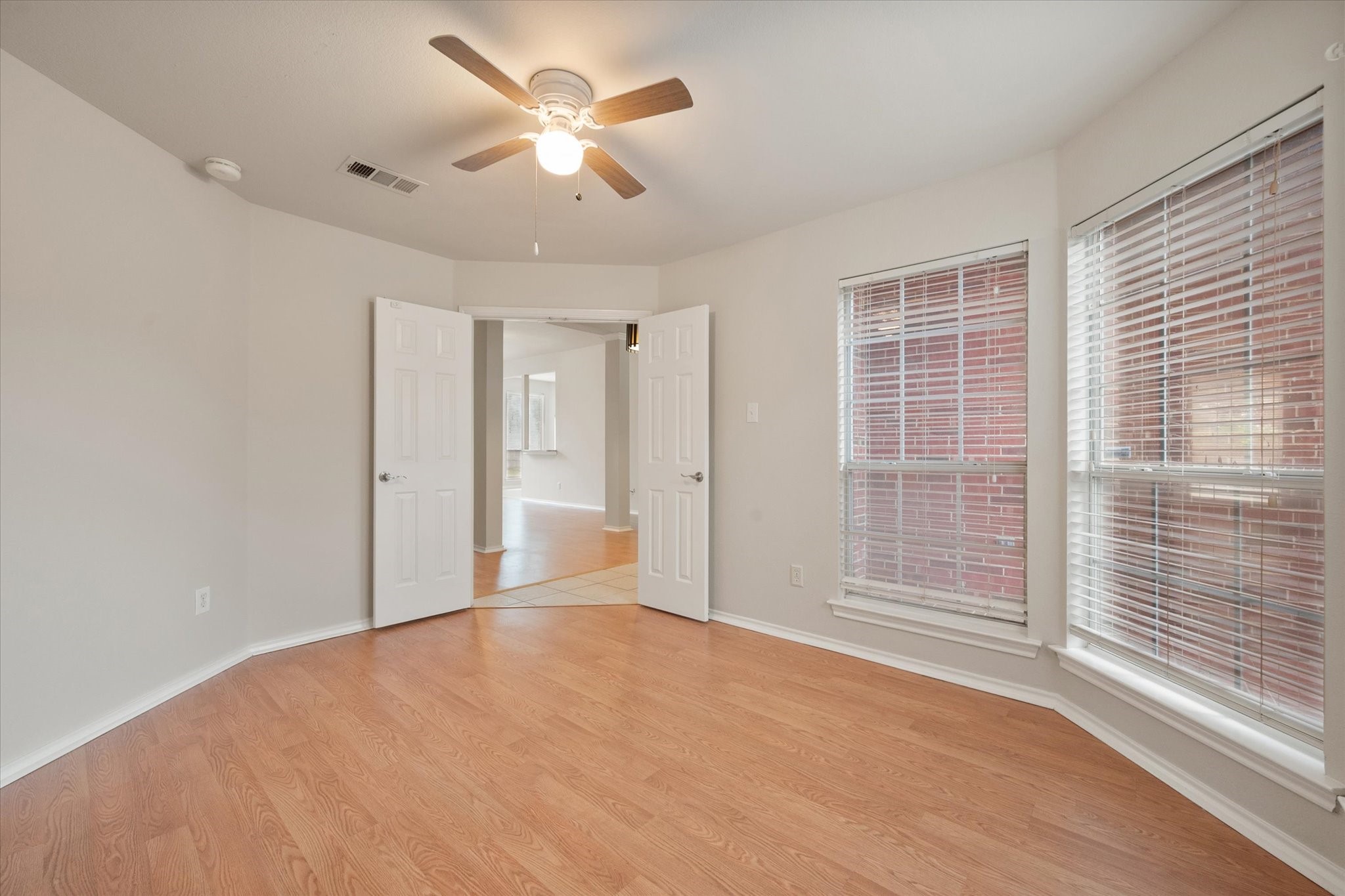 6103 Sea Island Trail Arlington TX 76001