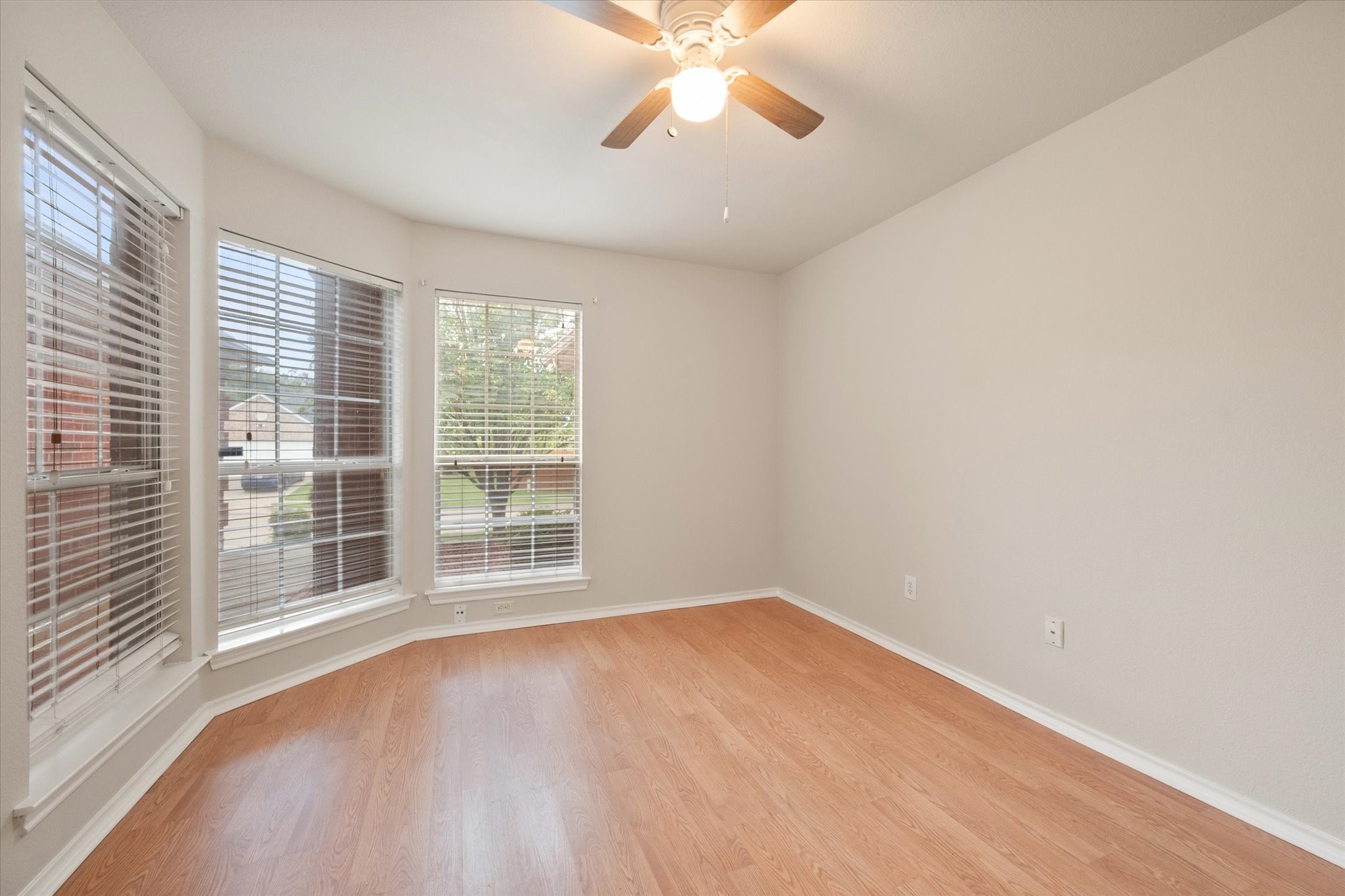 6103 Sea Island Trail Arlington TX 76001