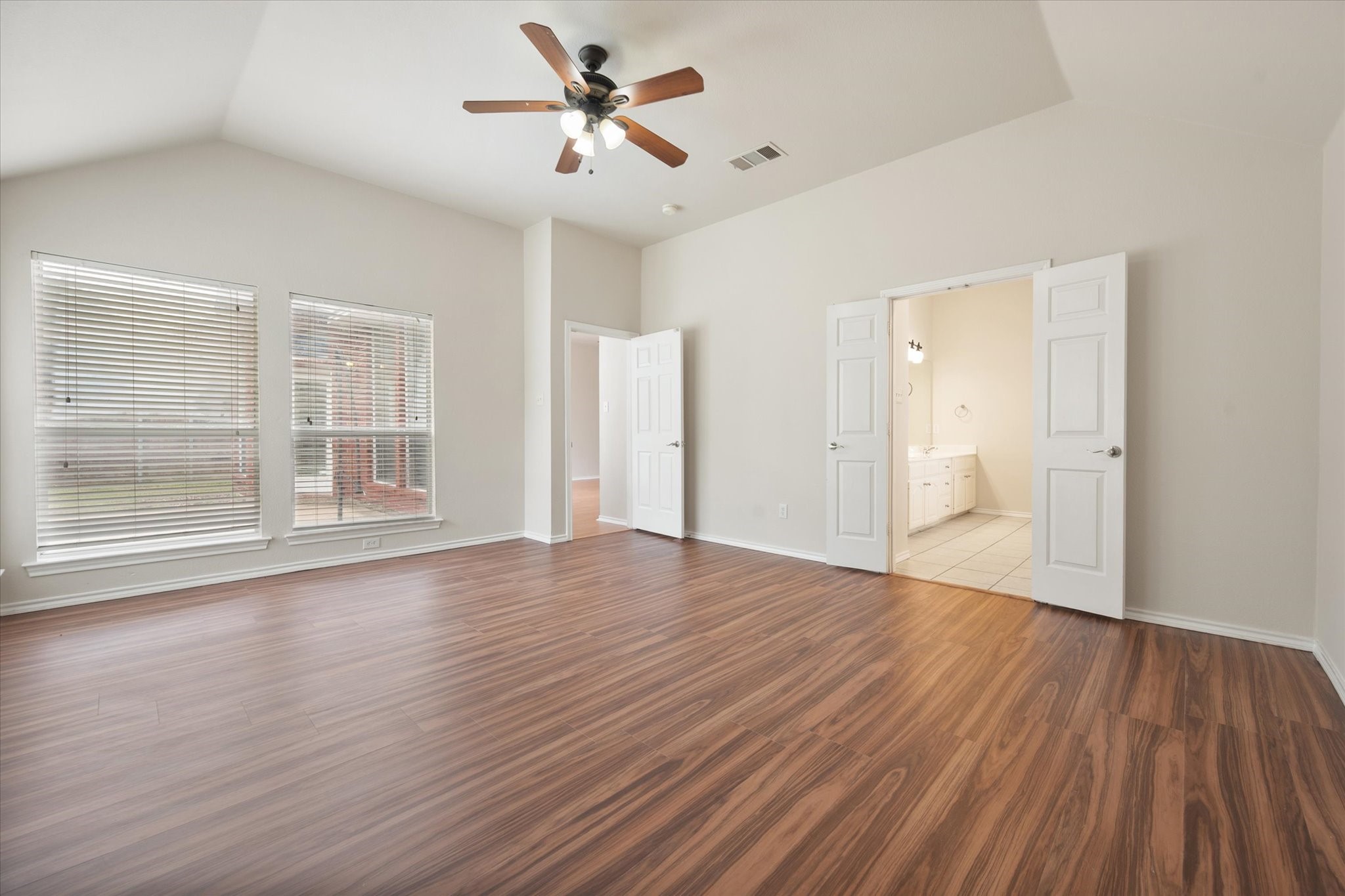 6103 Sea Island Trail Arlington TX 76001
