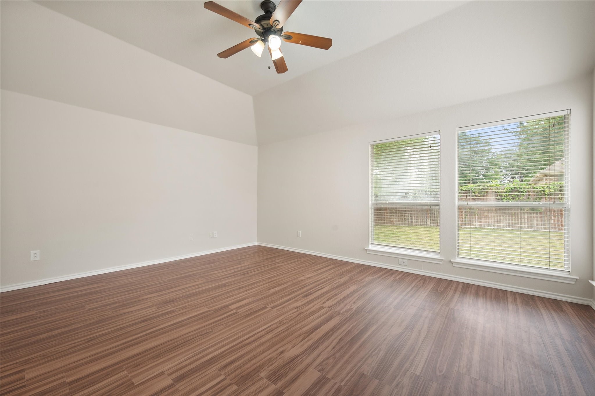 6103 Sea Island Trail Arlington TX 76001