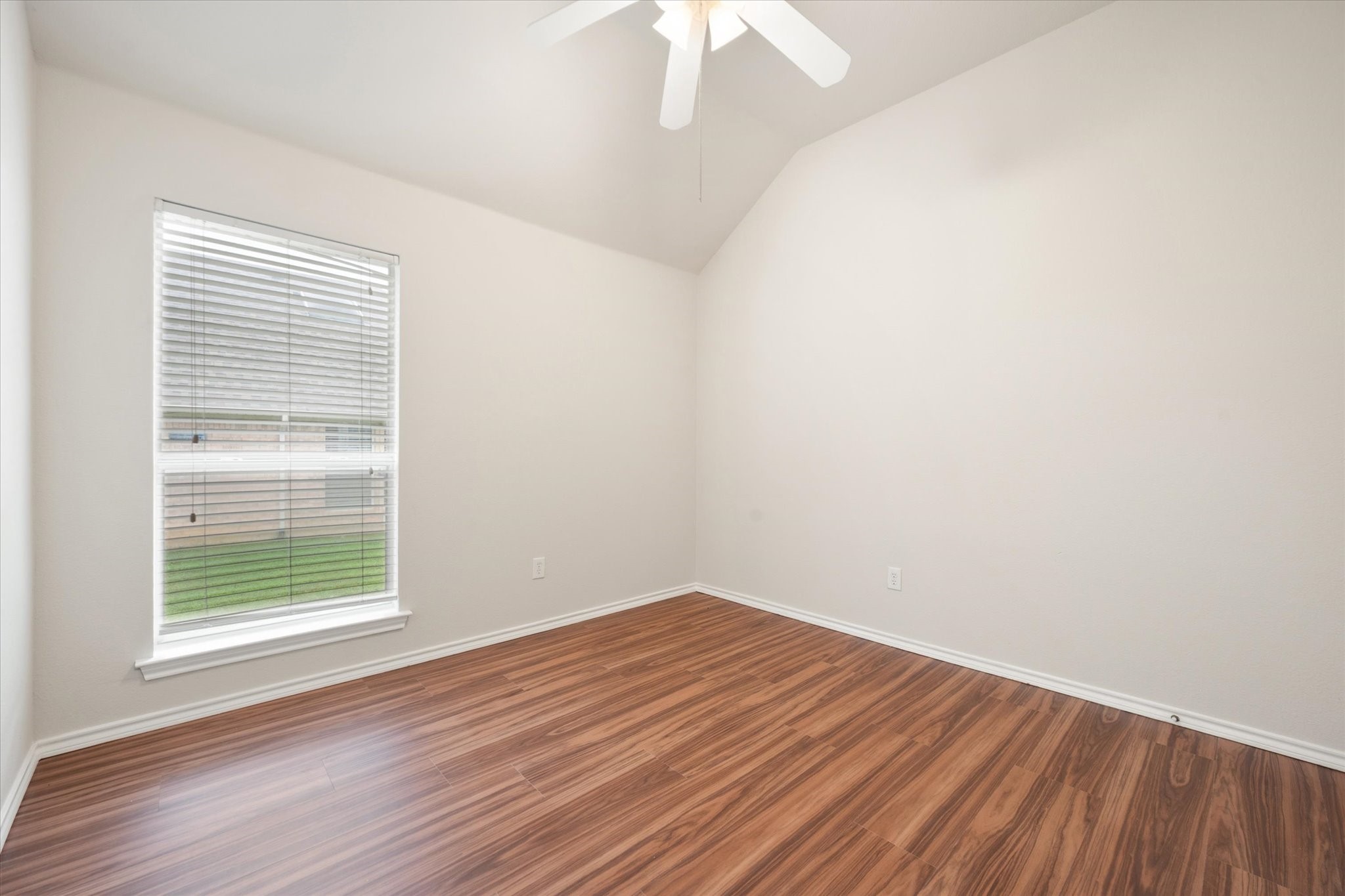 6103 Sea Island Trail Arlington TX 76001