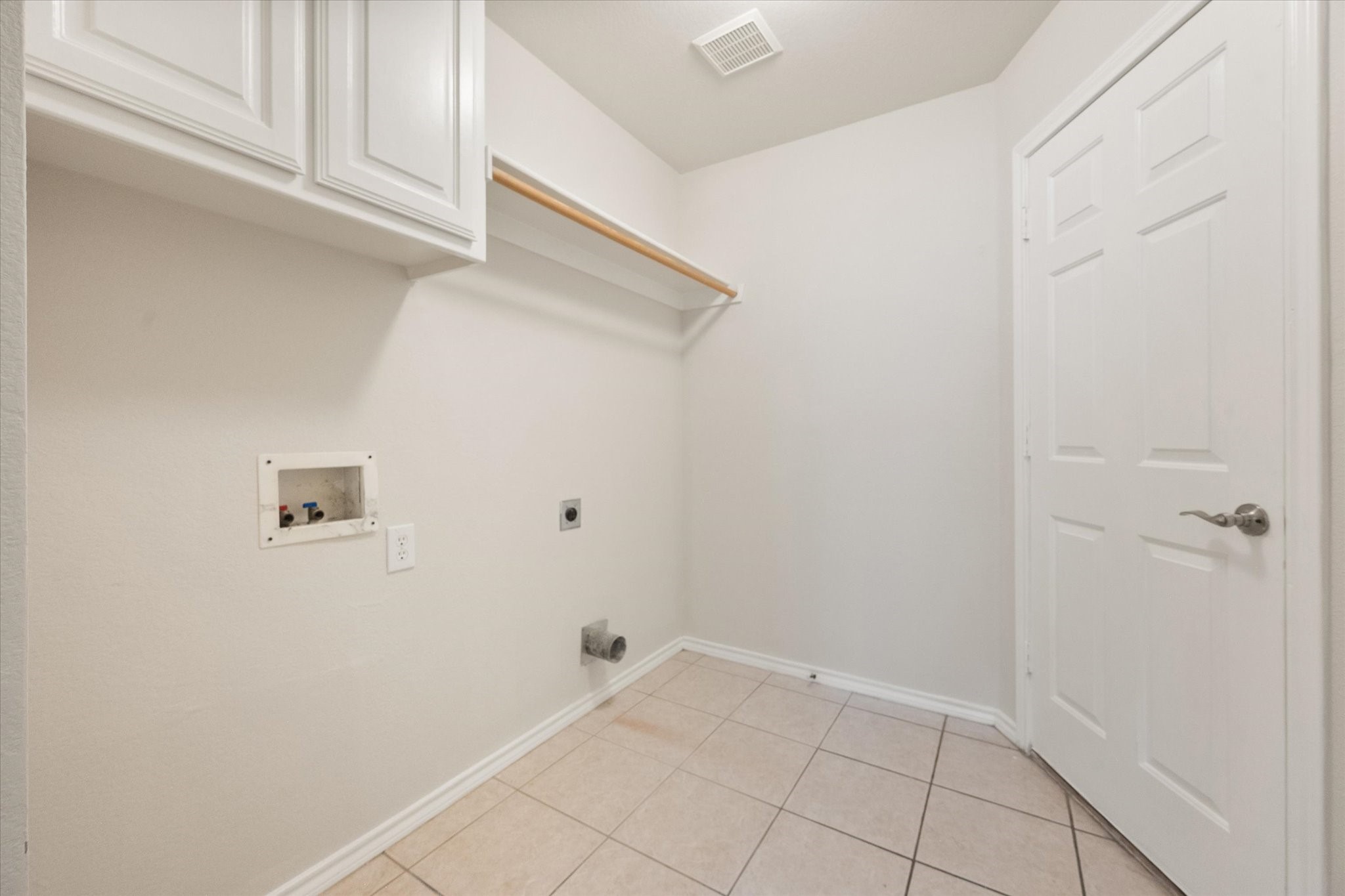 6103 Sea Island Trail Arlington TX 76001