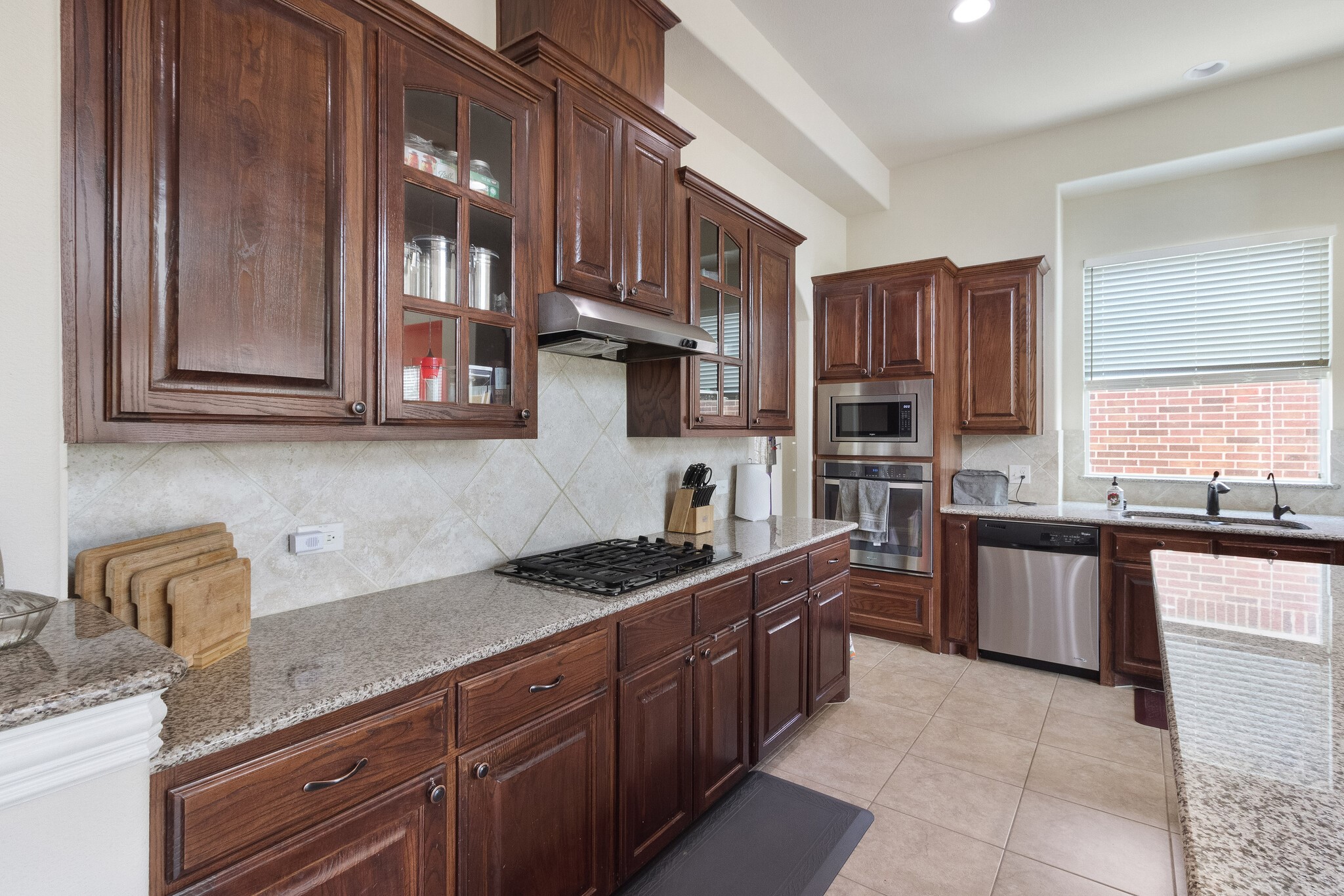 2573 Hannah Circle Frisco TX 75033