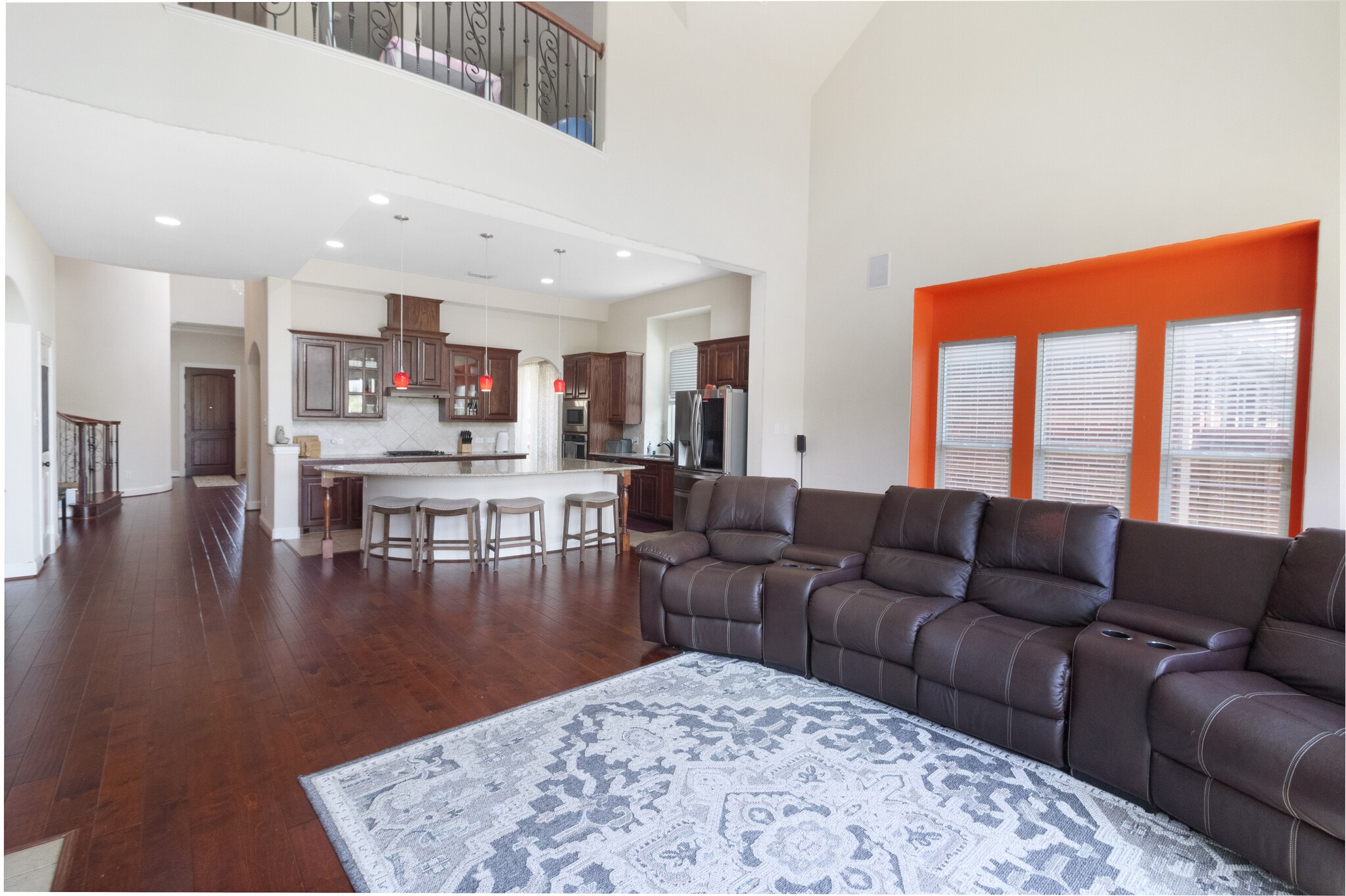 2573 Hannah Circle Frisco TX 75033
