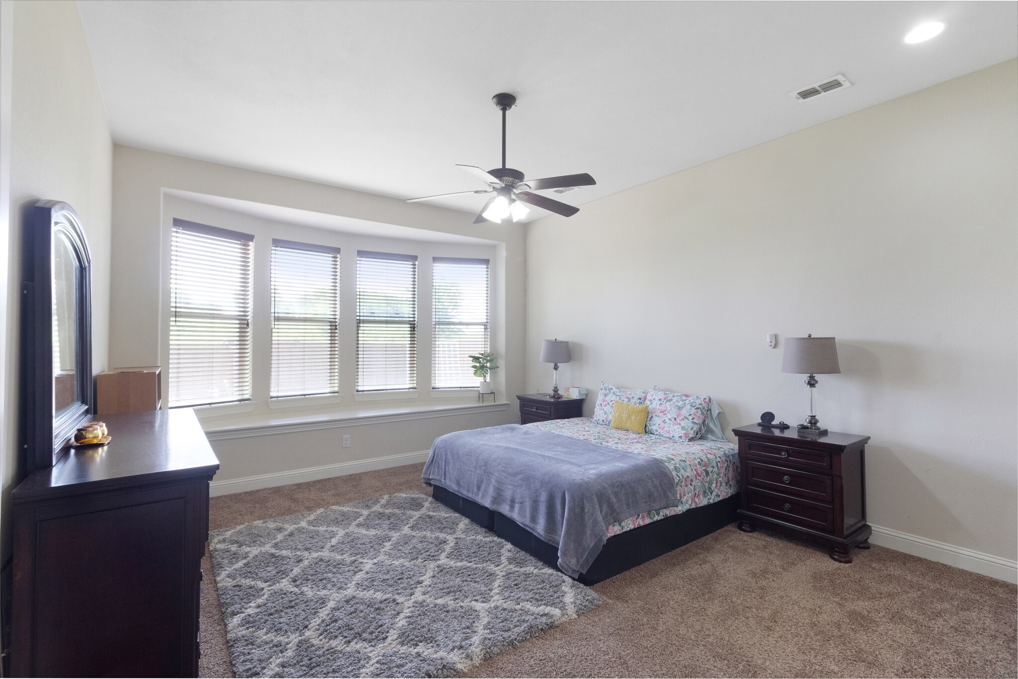 2573 Hannah Circle Frisco TX 75033