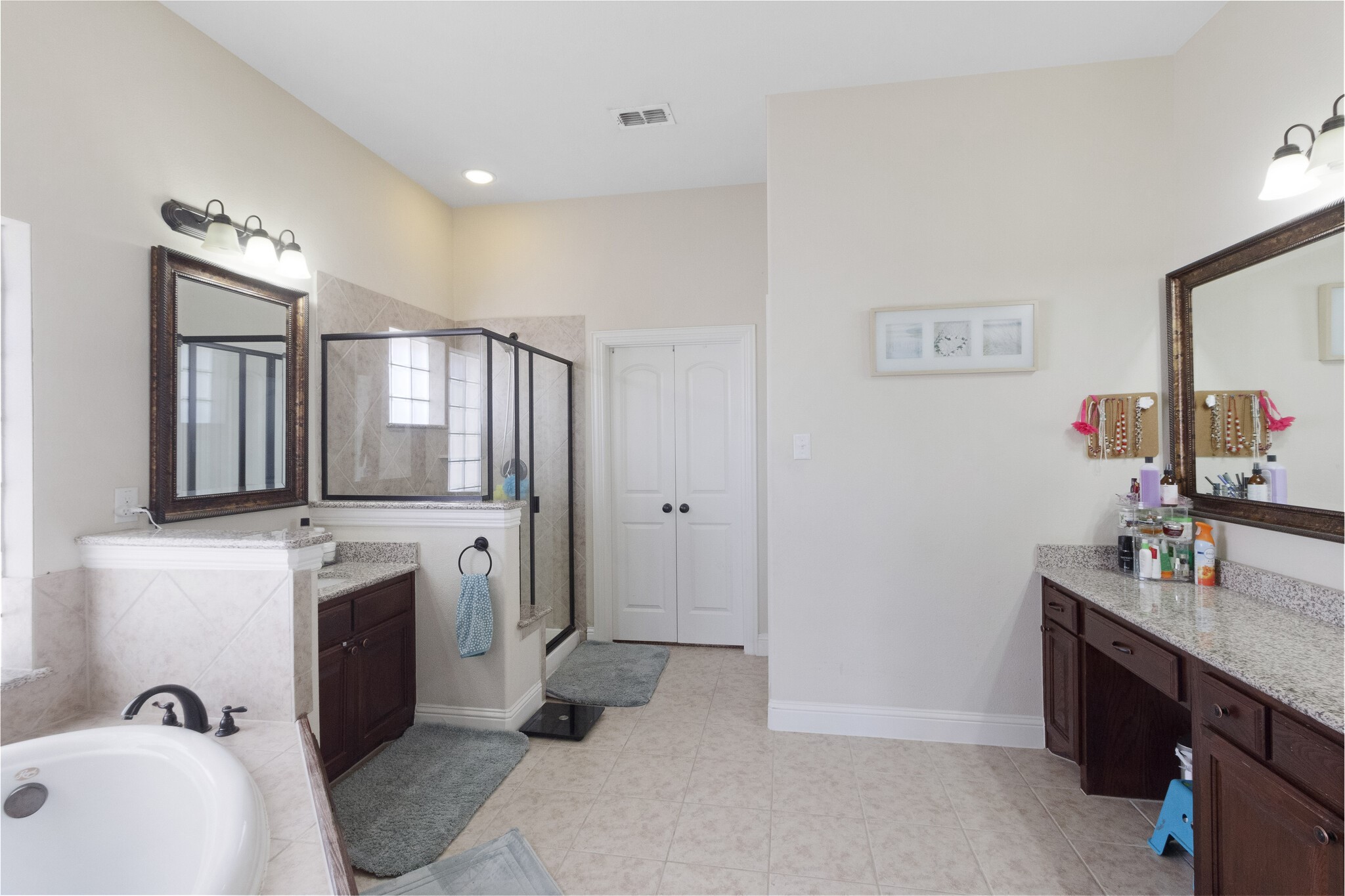 2573 Hannah Circle Frisco TX 75033