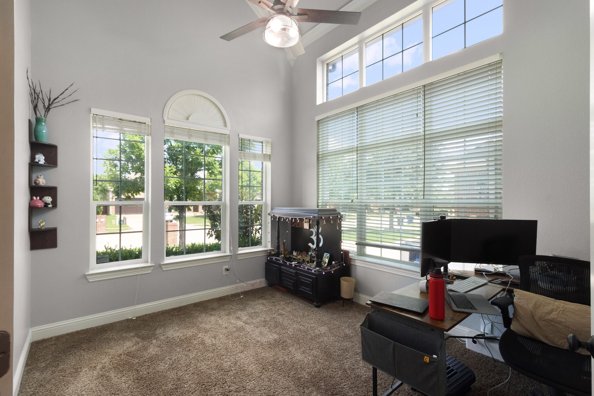 2573 Hannah Circle Frisco TX 75033
