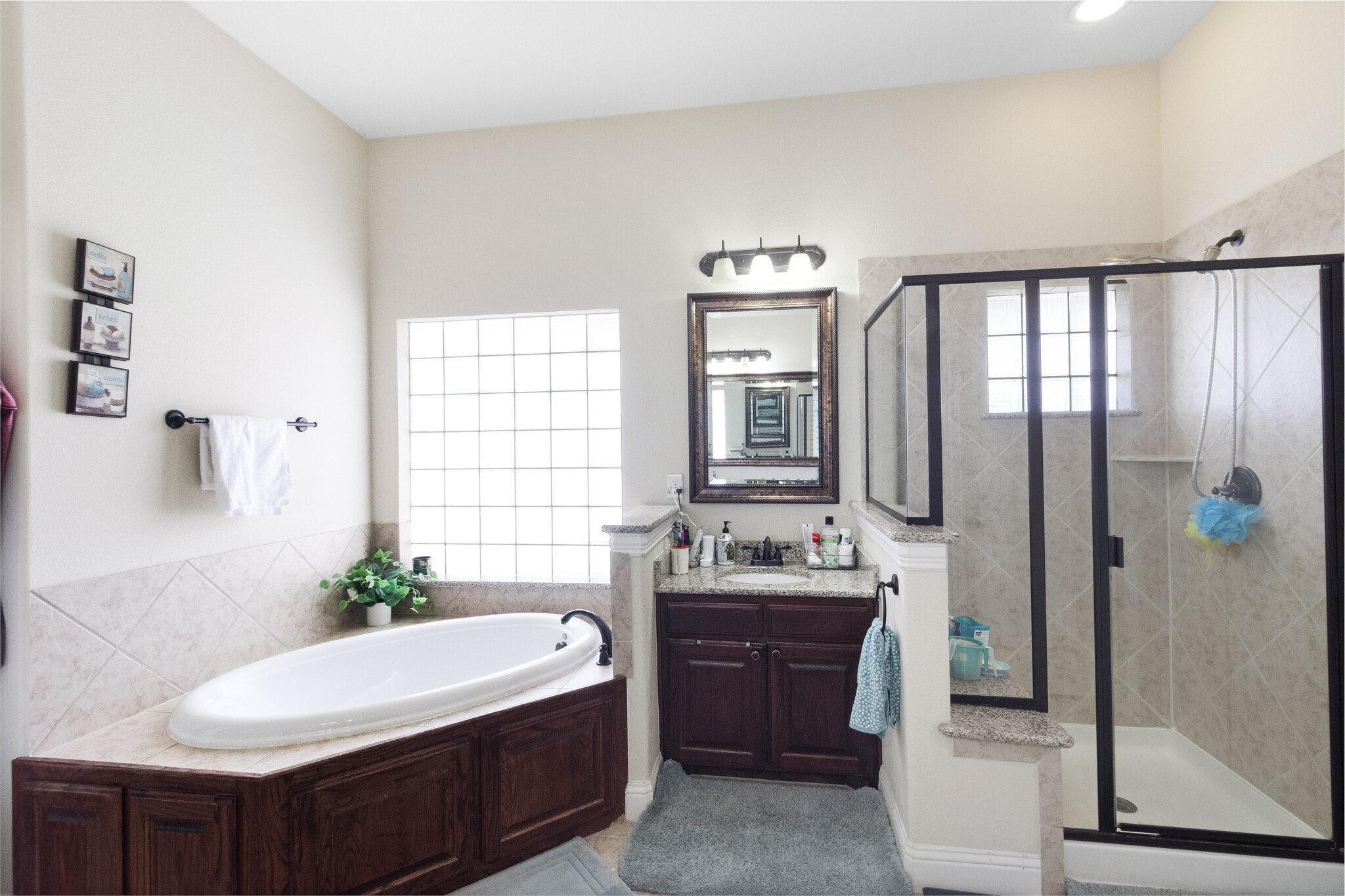 2573 Hannah Circle Frisco TX 75033