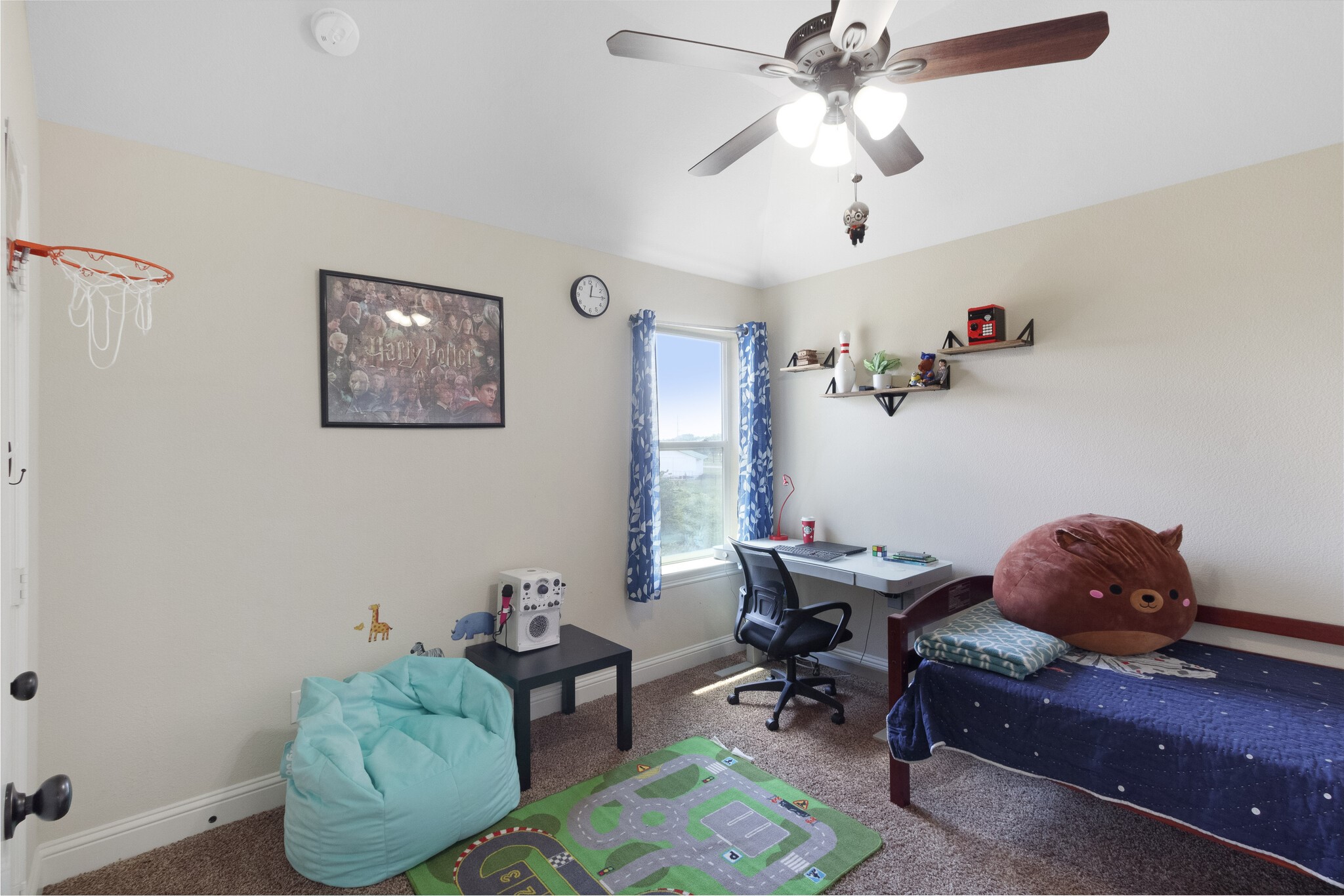 2573 Hannah Circle Frisco TX 75033