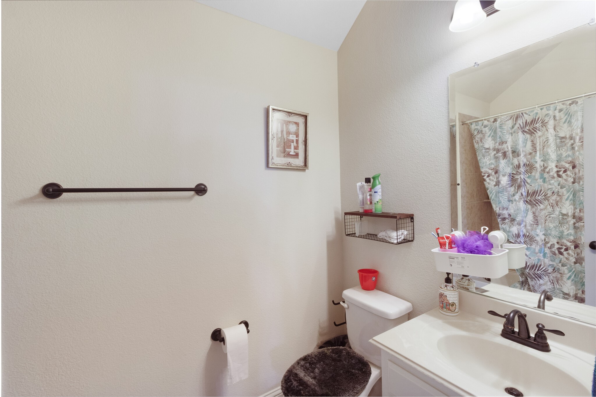 2573 Hannah Circle Frisco TX 75033