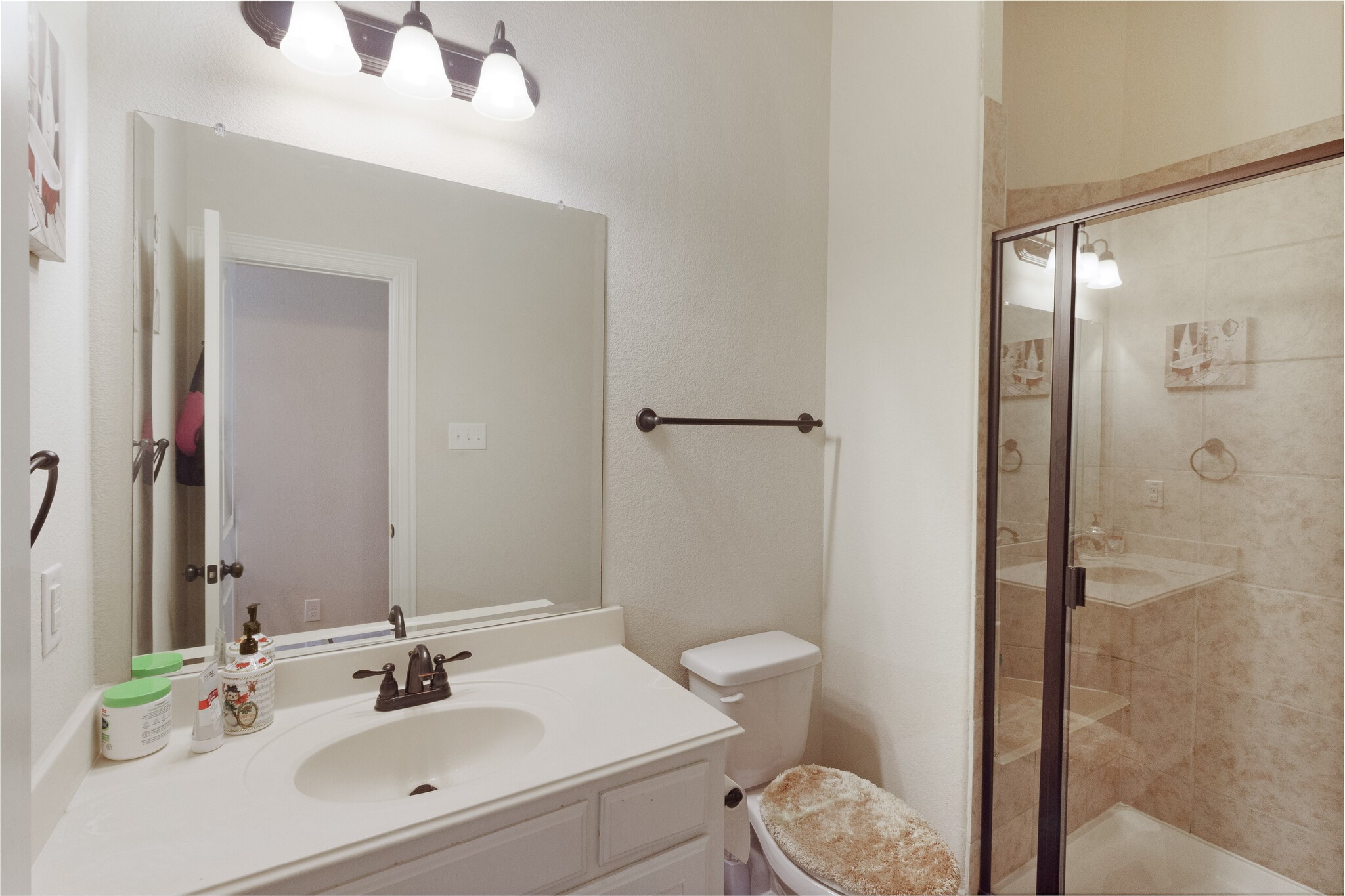 2573 Hannah Circle Frisco TX 75033