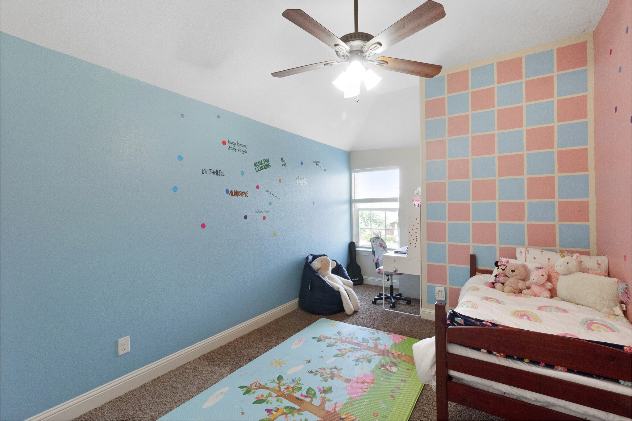 2573 Hannah Circle Frisco TX 75033