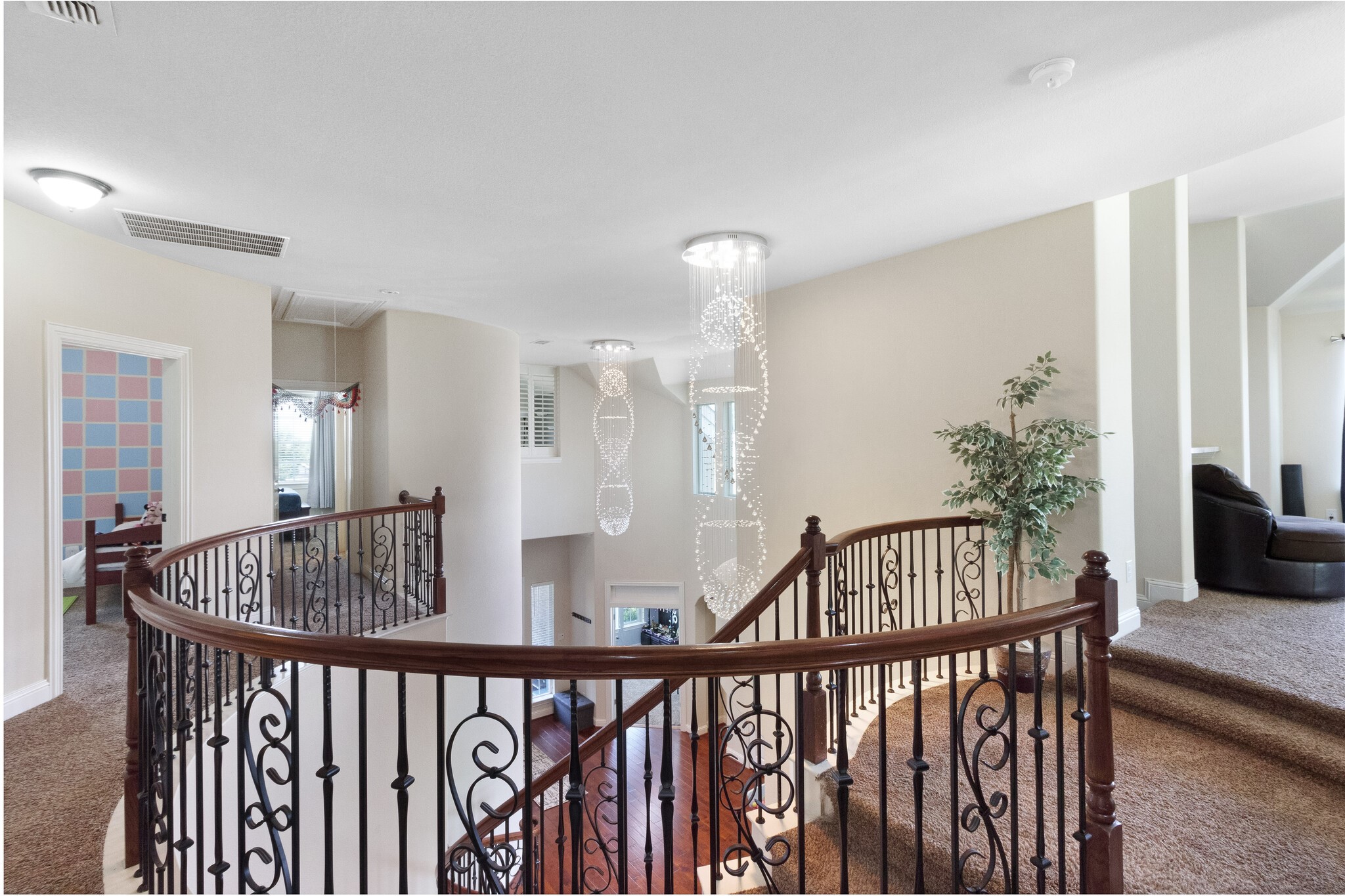 2573 Hannah Circle Frisco TX 75033