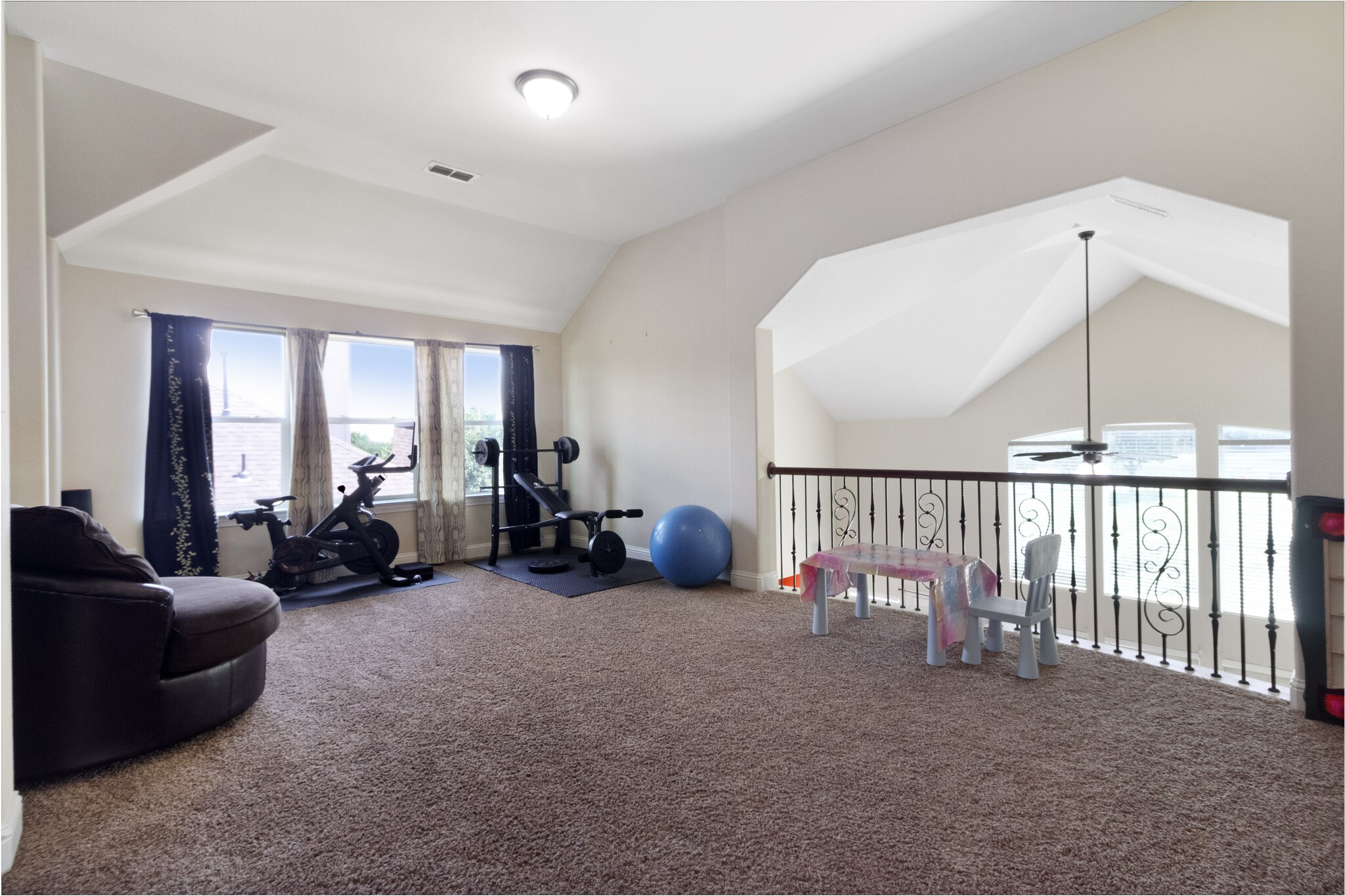 2573 Hannah Circle Frisco TX 75033