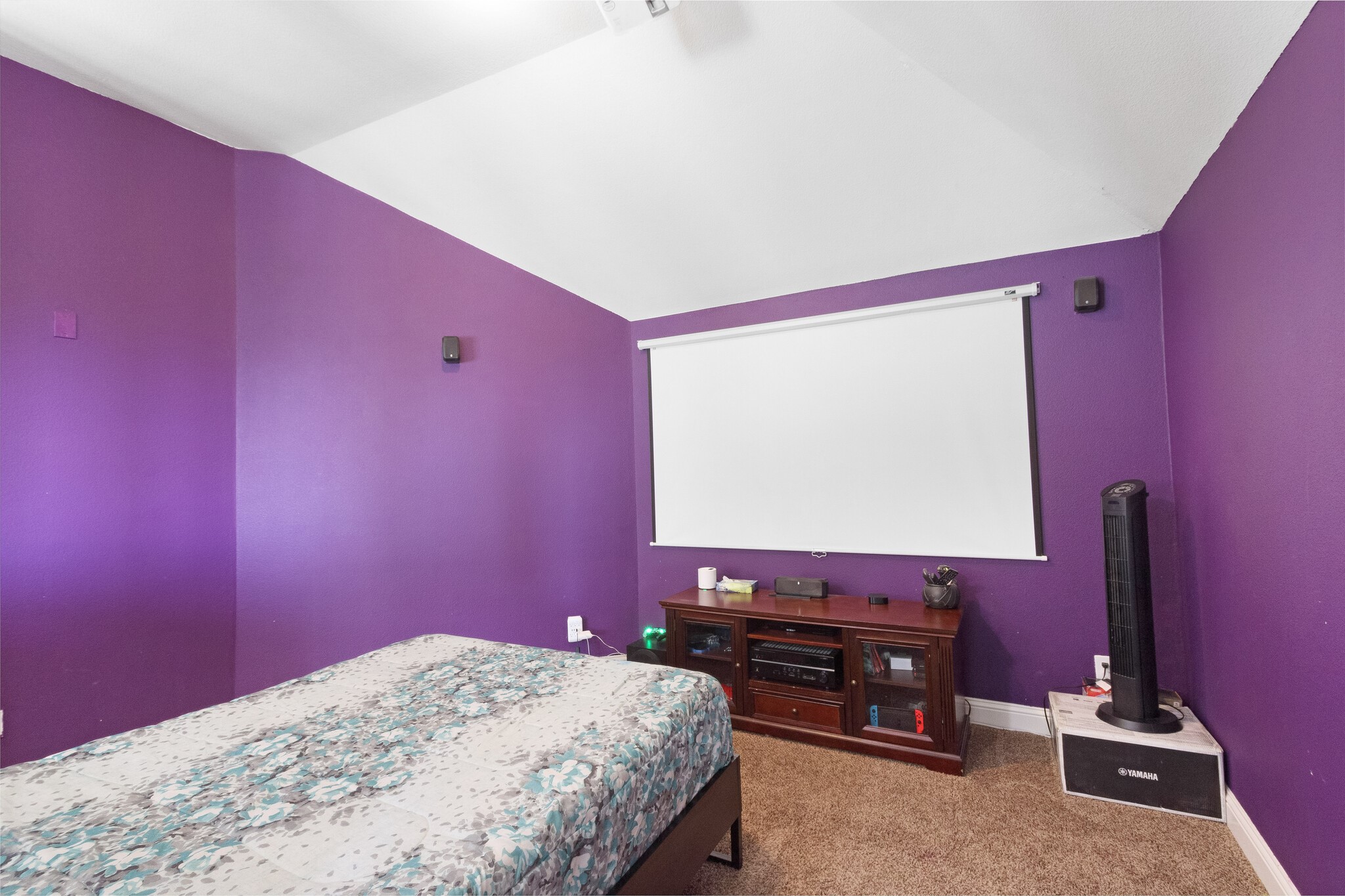 2573 Hannah Circle Frisco TX 75033