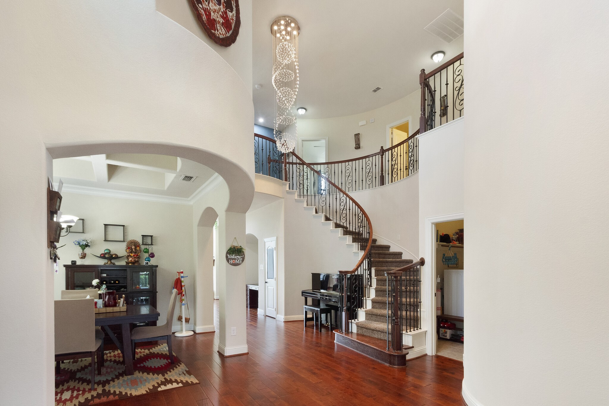 2573 Hannah Circle Frisco TX 75033