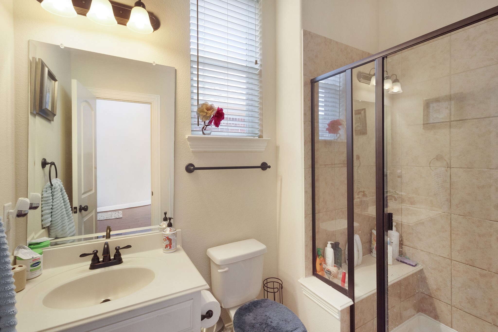 2573 Hannah Circle Frisco TX 75033