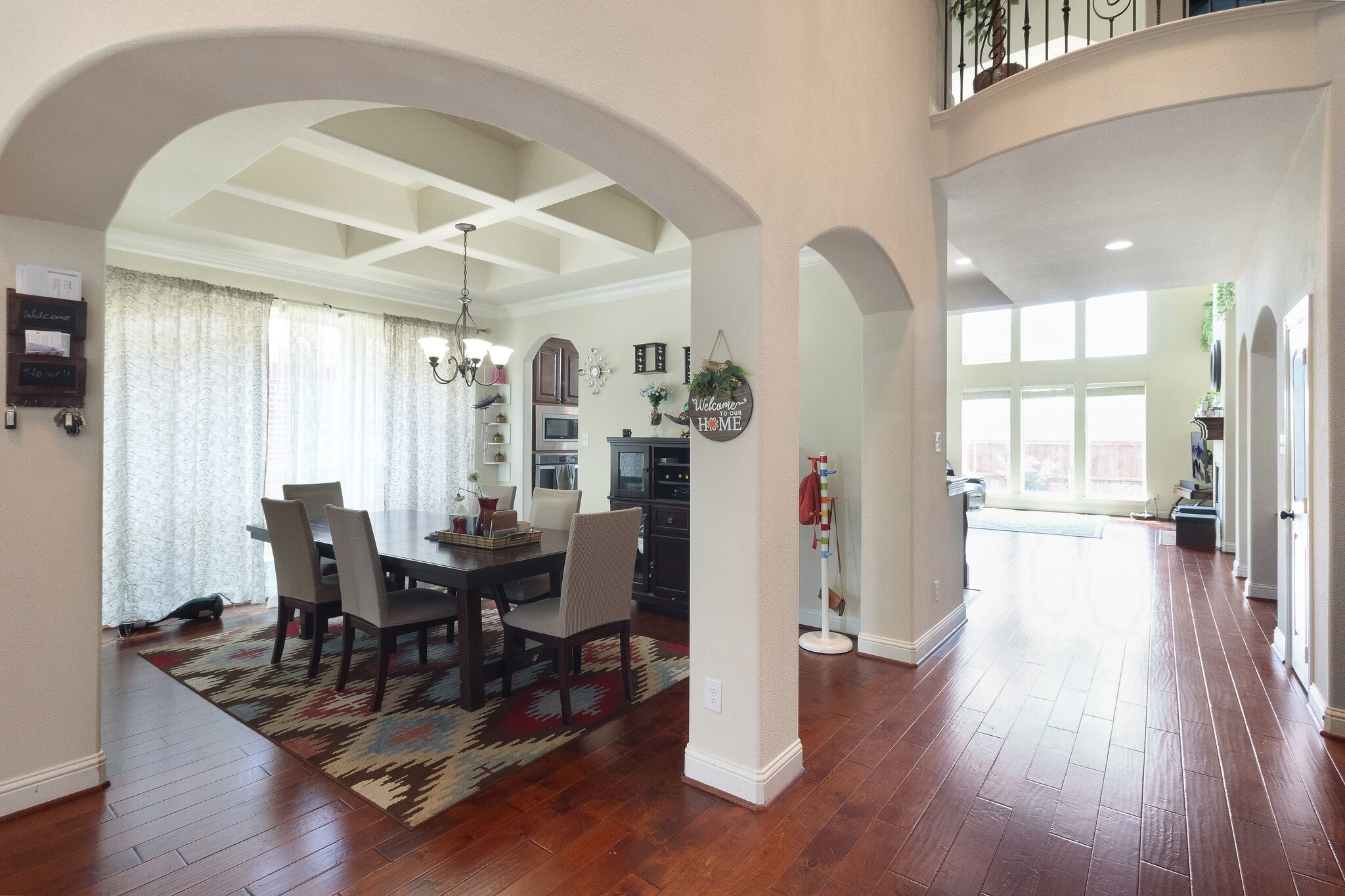 2573 Hannah Circle Frisco TX 75033